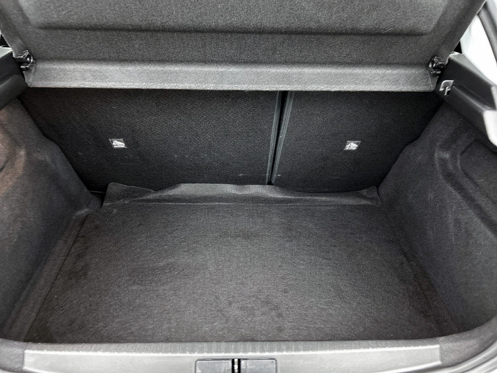 Opel-Corsa-image-13