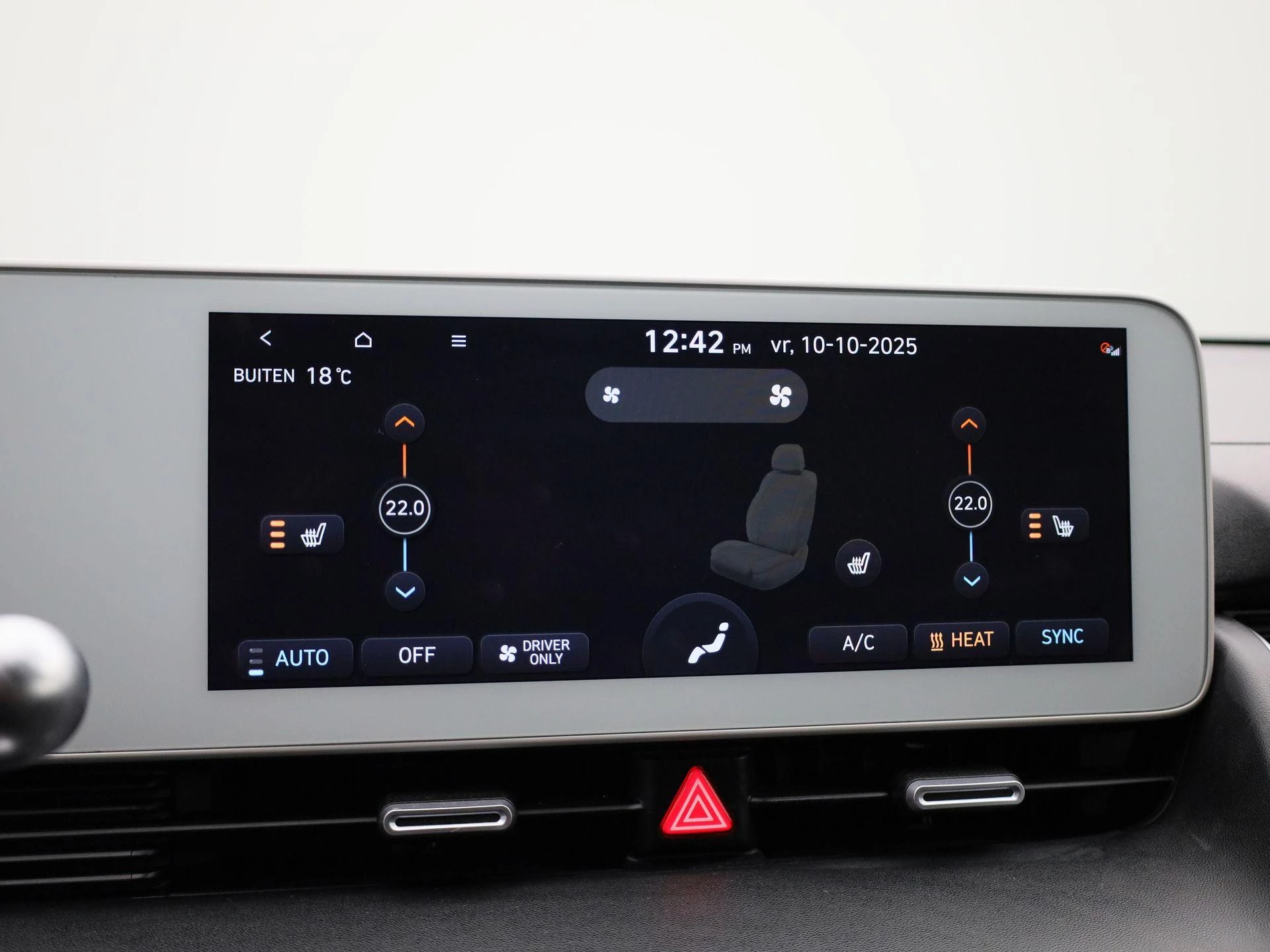 Hyundai-IONIQ 5-image-20