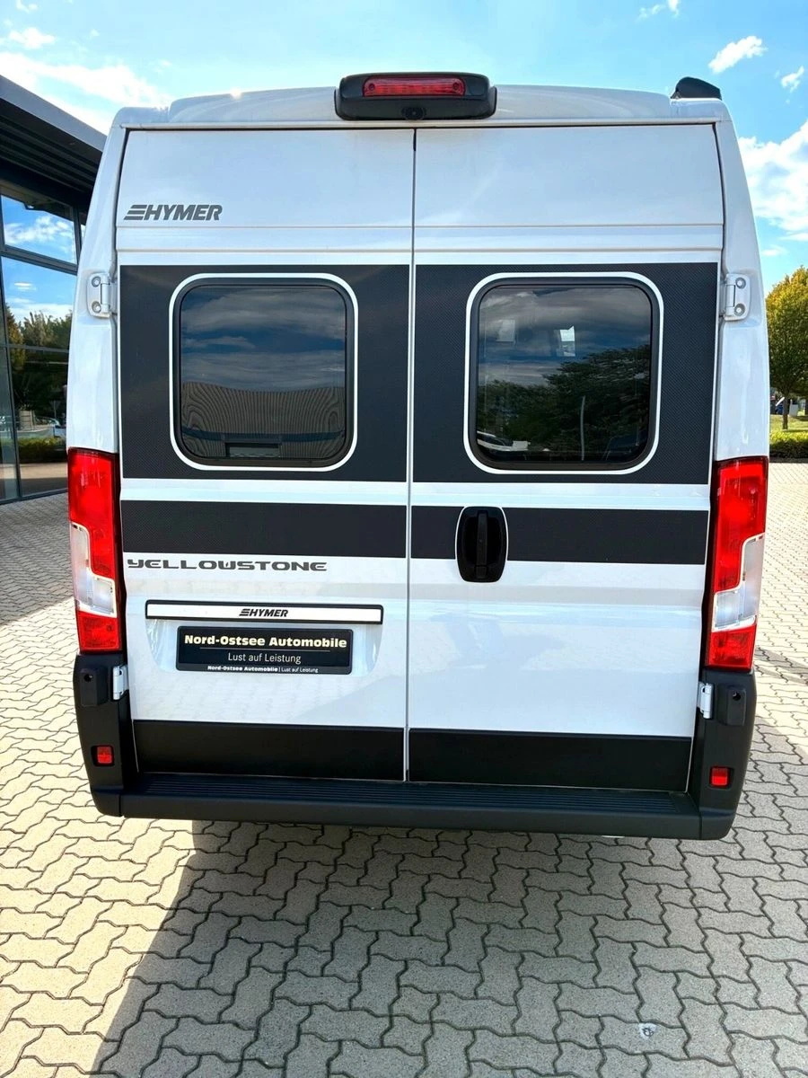 Hymer--image-25