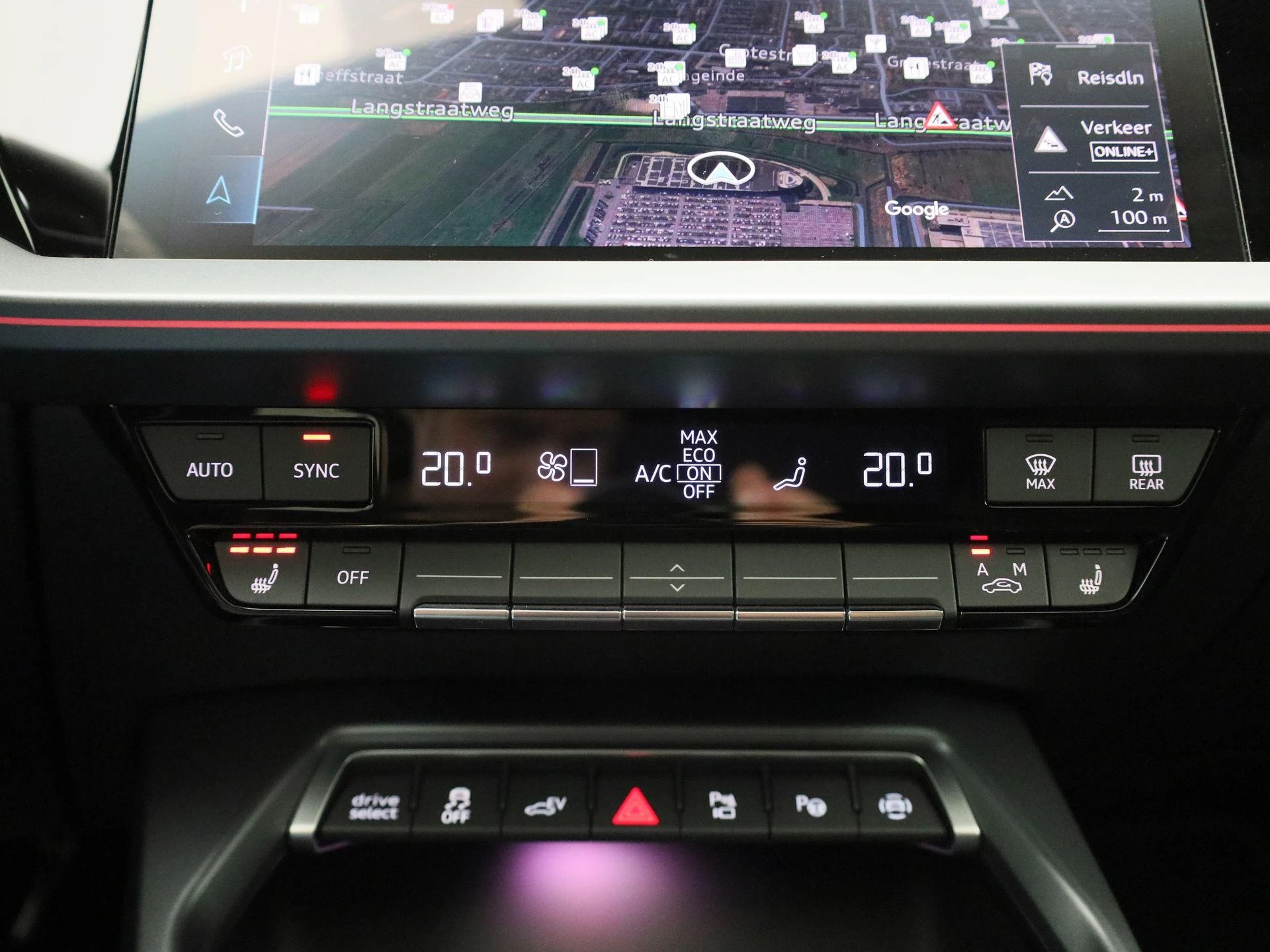 Audi-A3-image-16