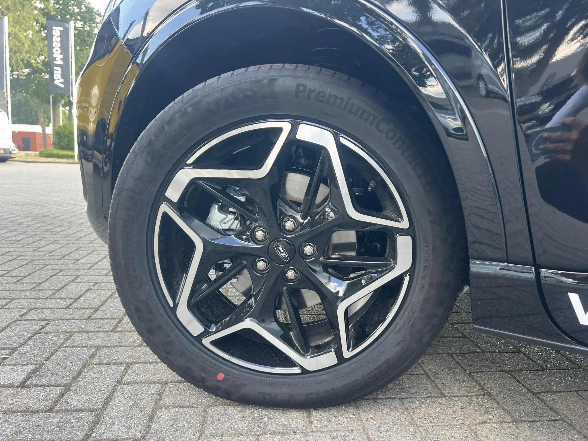 Ford-Kuga-image-6
