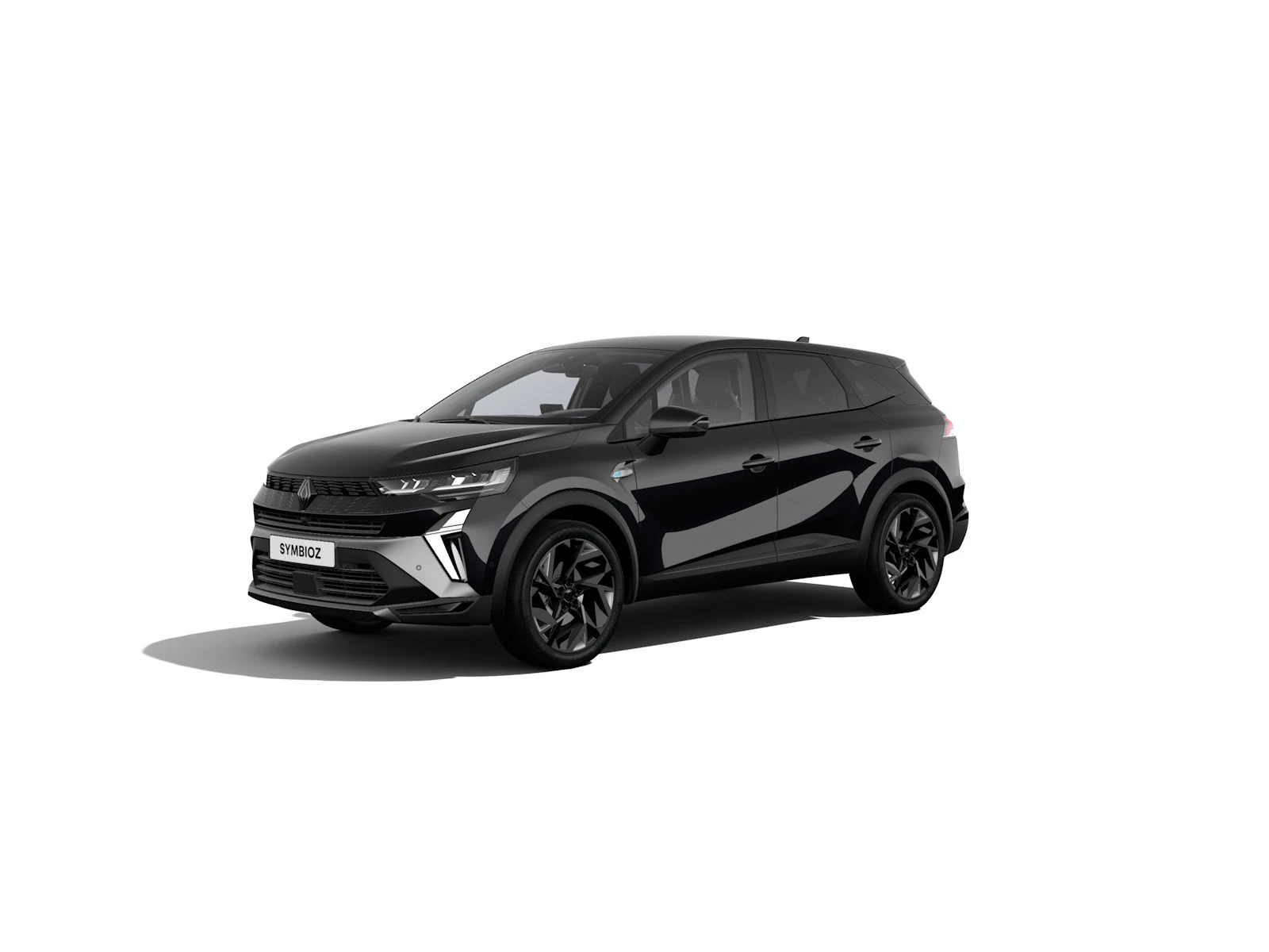Renault-Symbioz-image-5