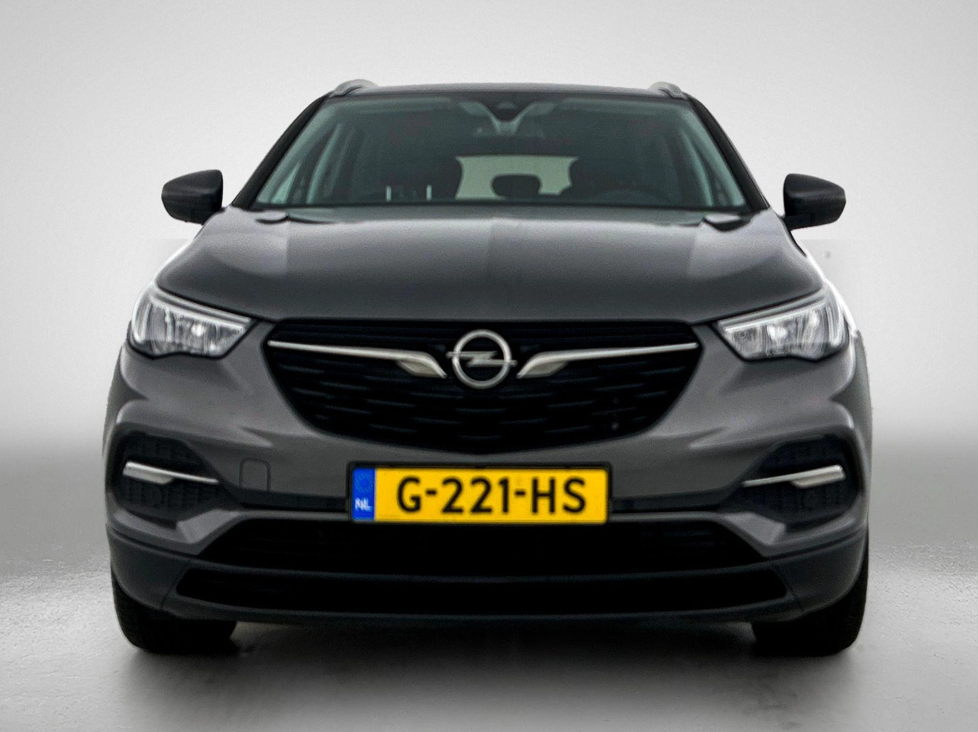 Opel-Grandland X-image-4