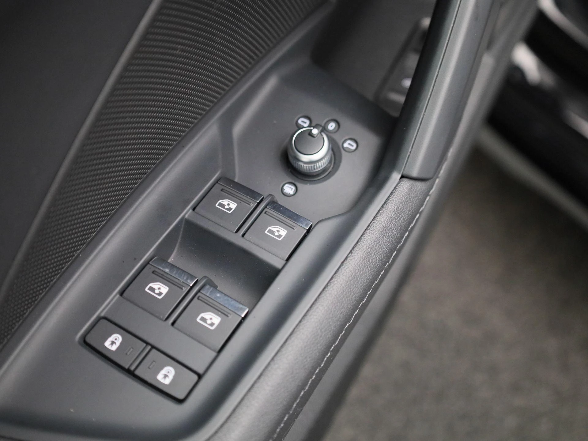 Audi-A3-image-31