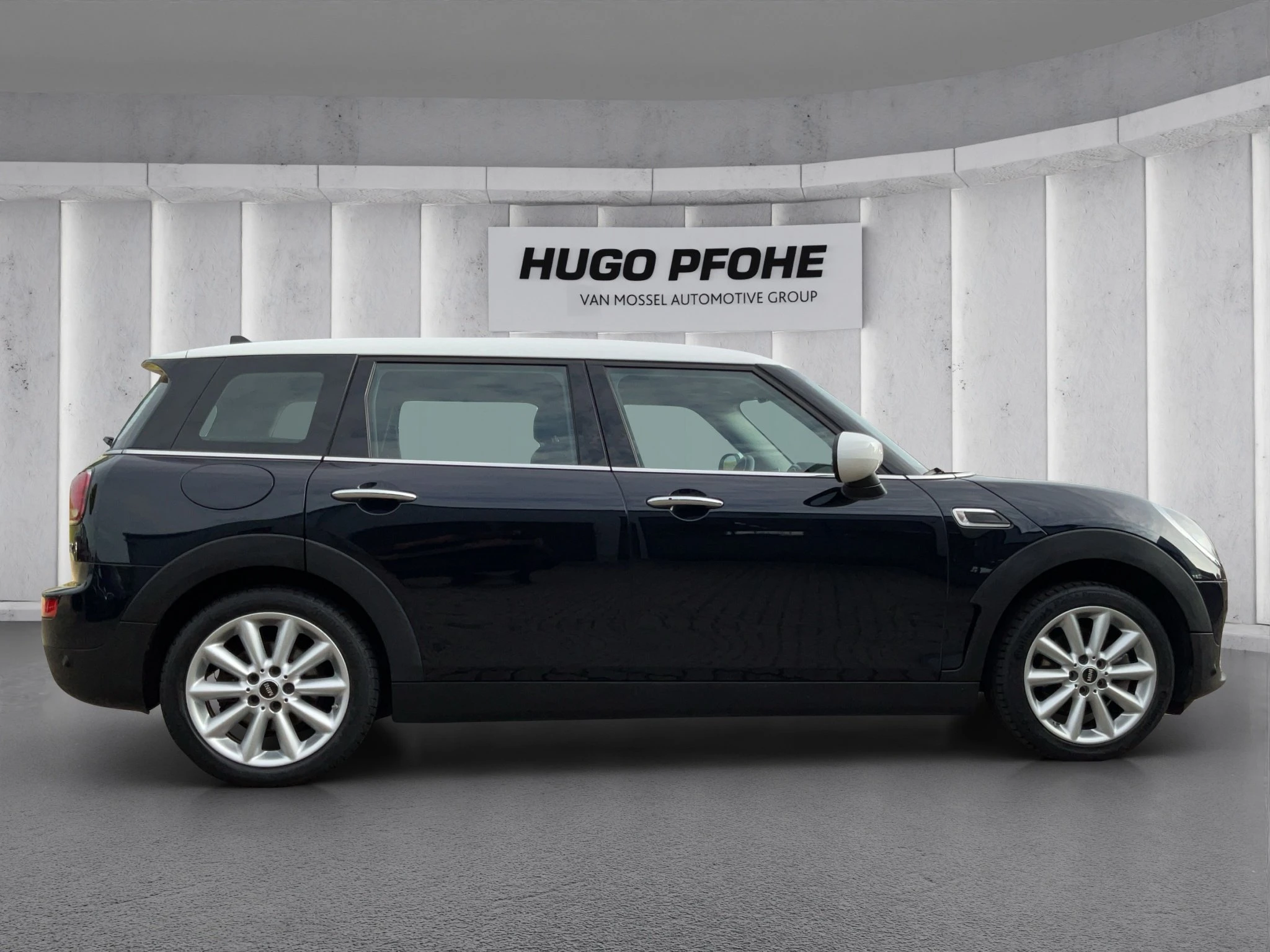 MINI-Clubman-image-5