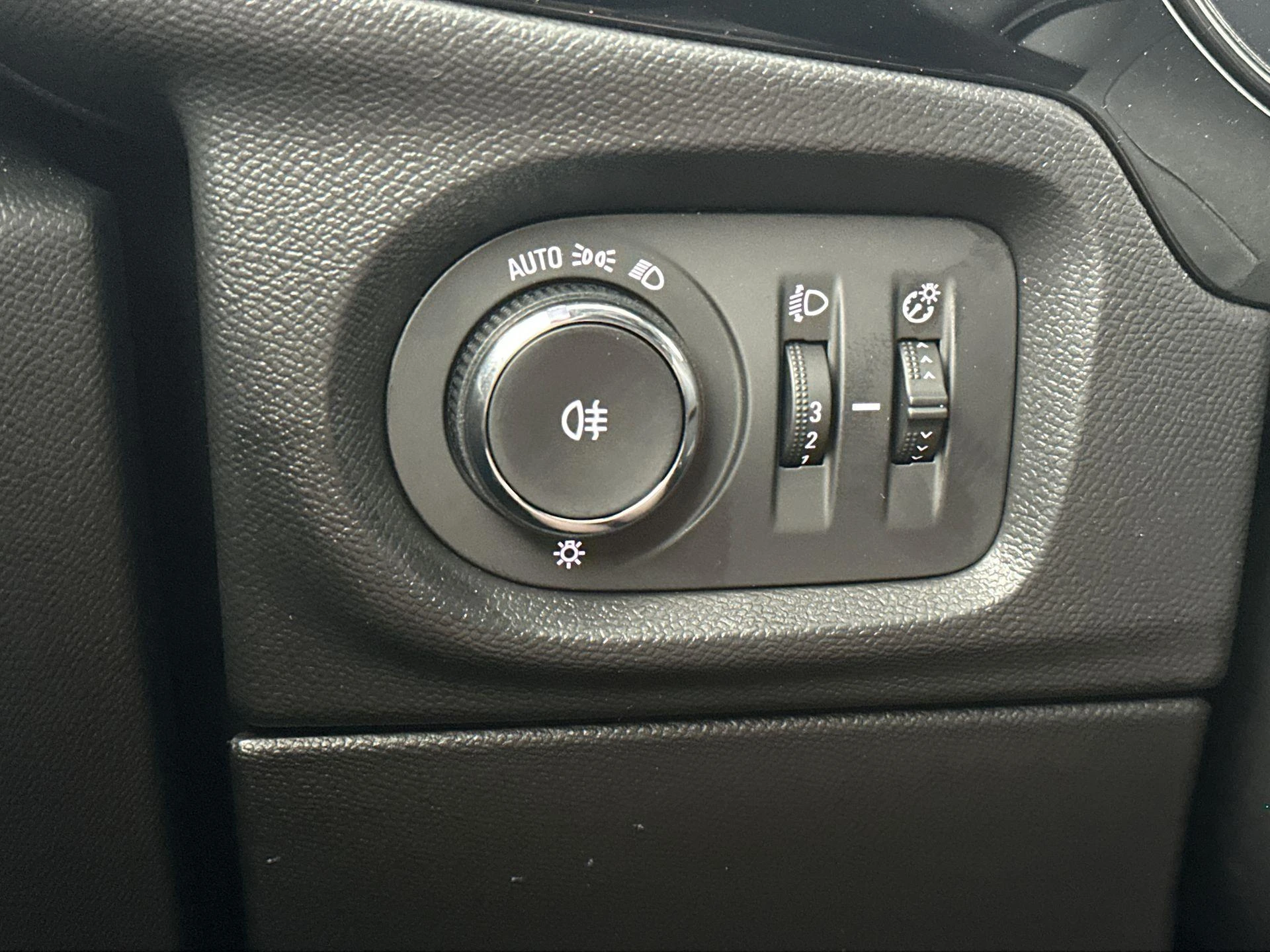 Opel-Corsa-e-image-9