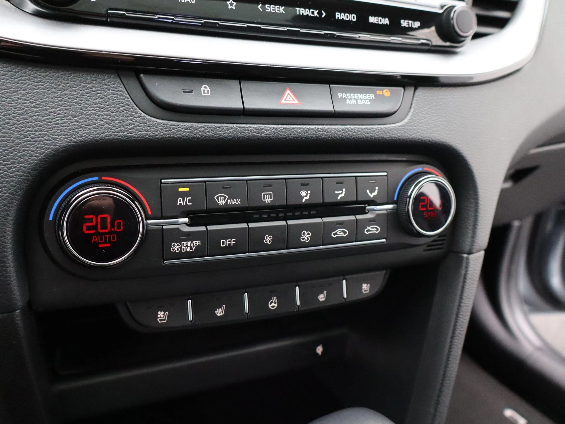 Kia-Ceed Sportswagon-image-22