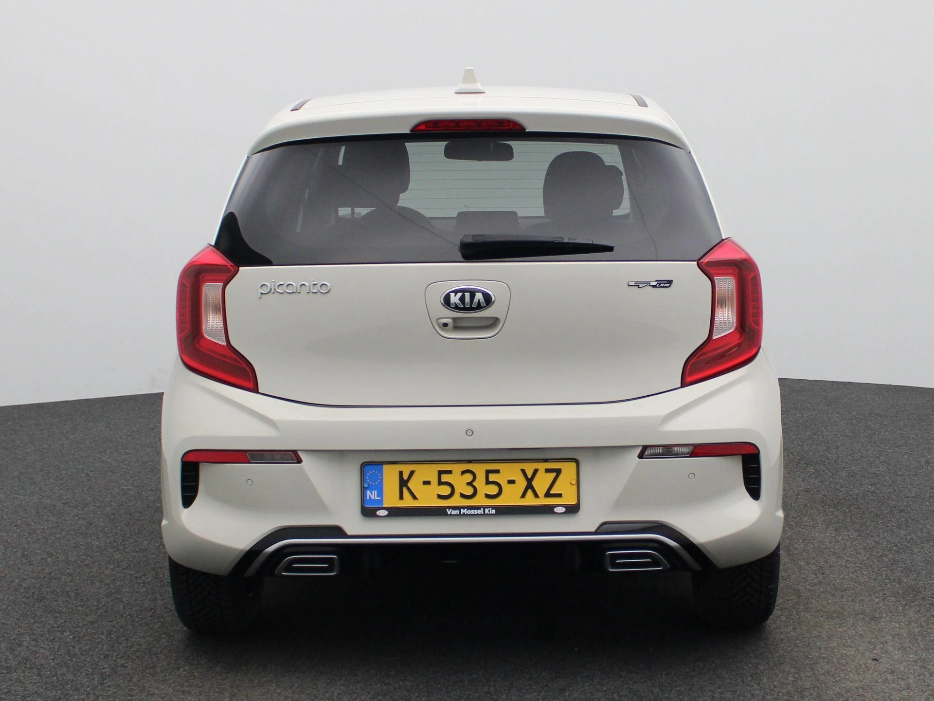 Kia-Picanto-image-4