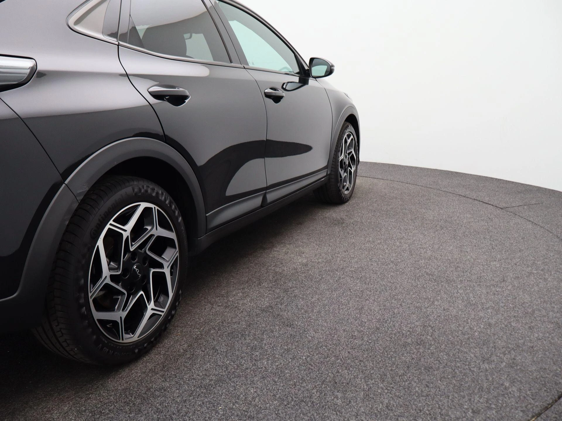 Kia-XCeed-image-39