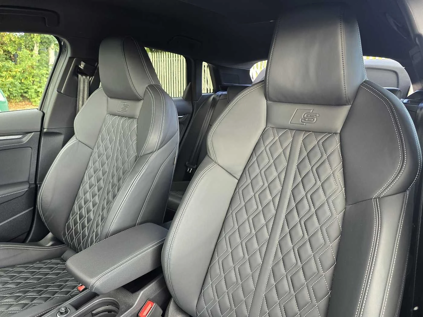 Audi-S3-image-9