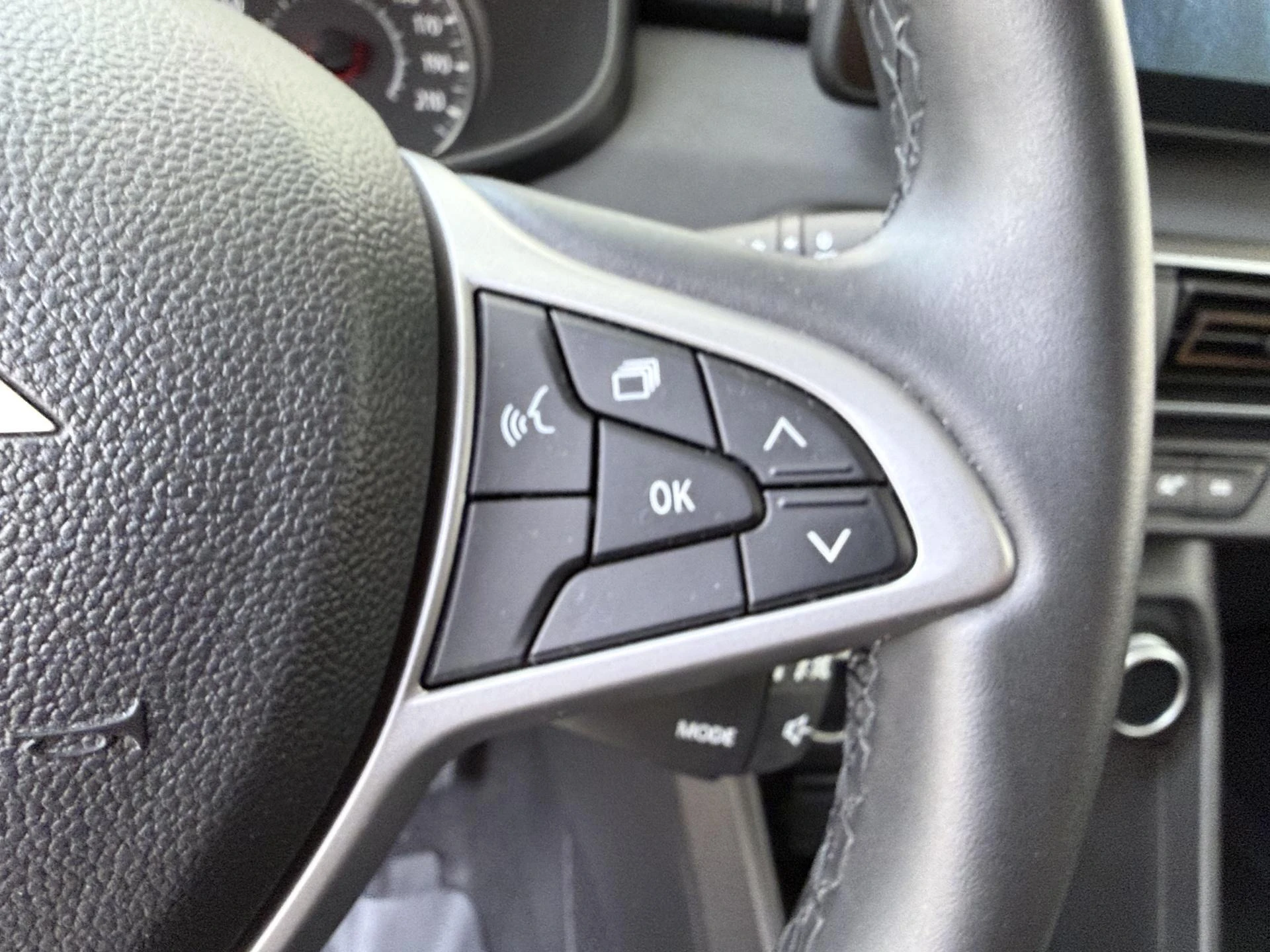 Dacia-Jogger-image-12