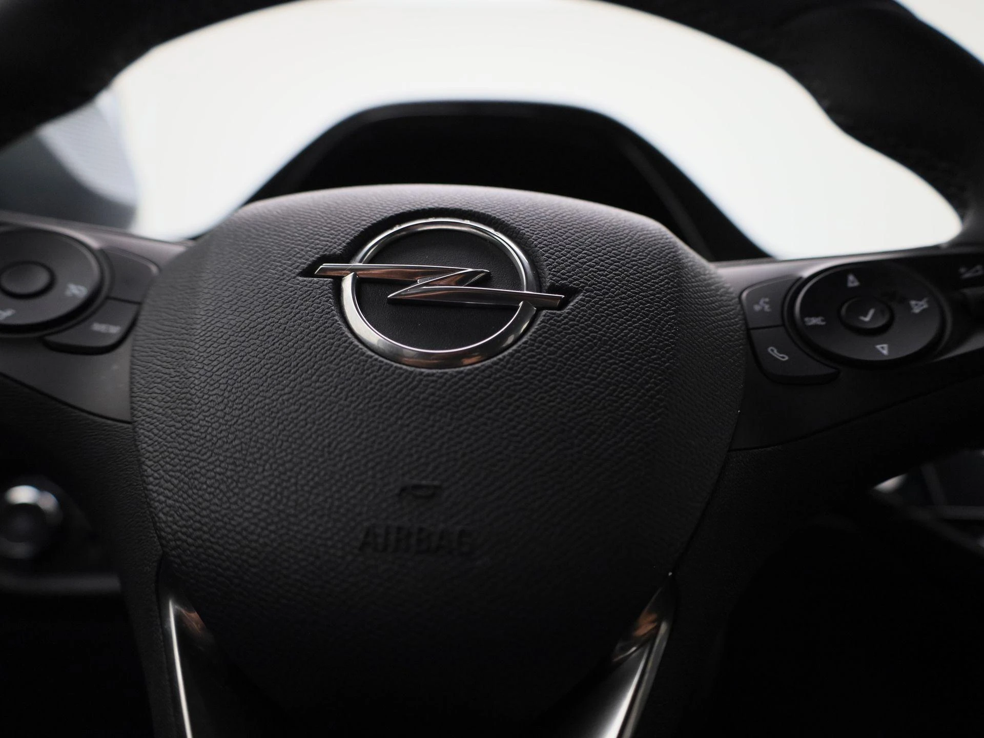 Opel-Corsa-e-image-29