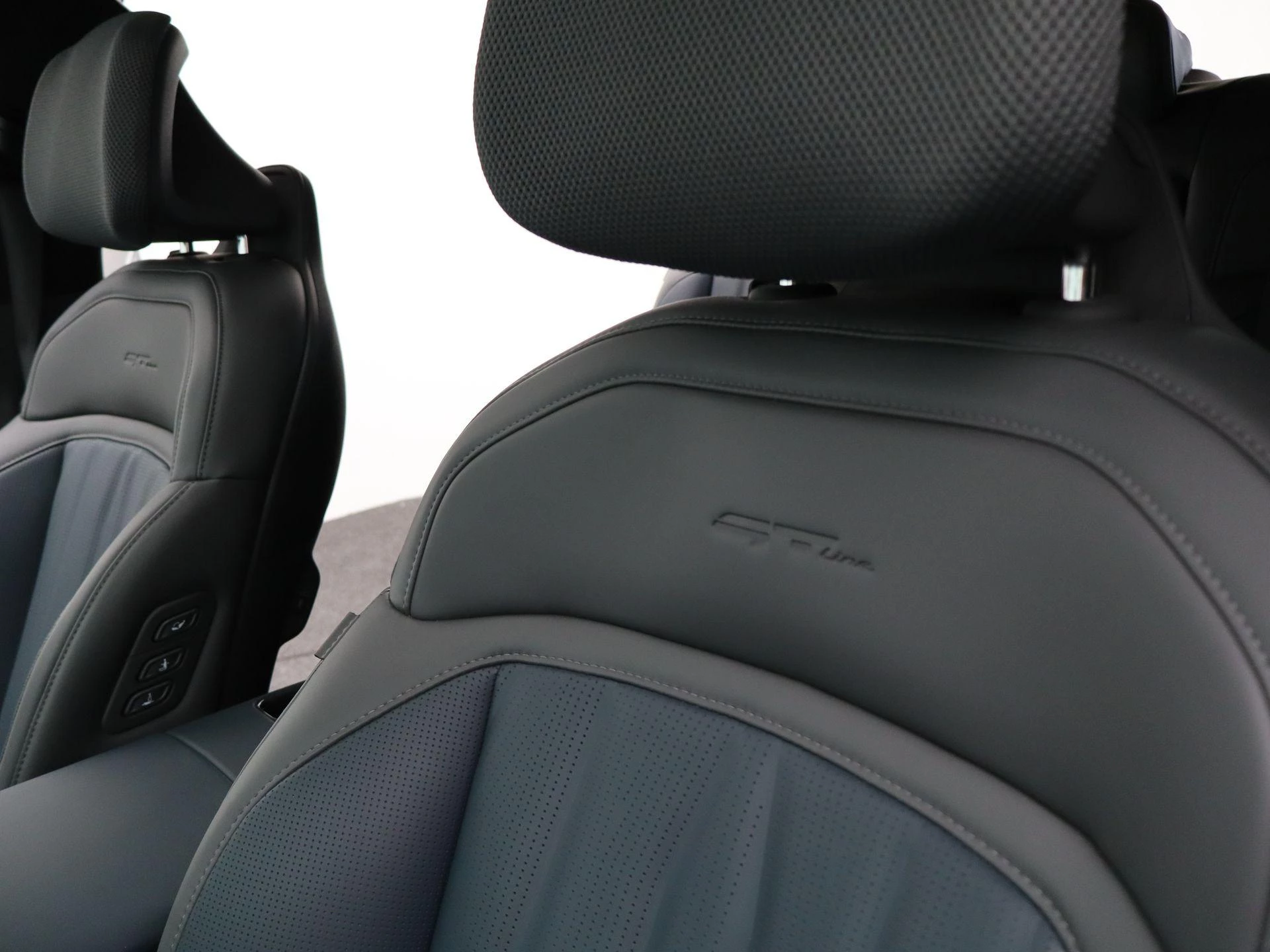 Kia-EV9-image-30