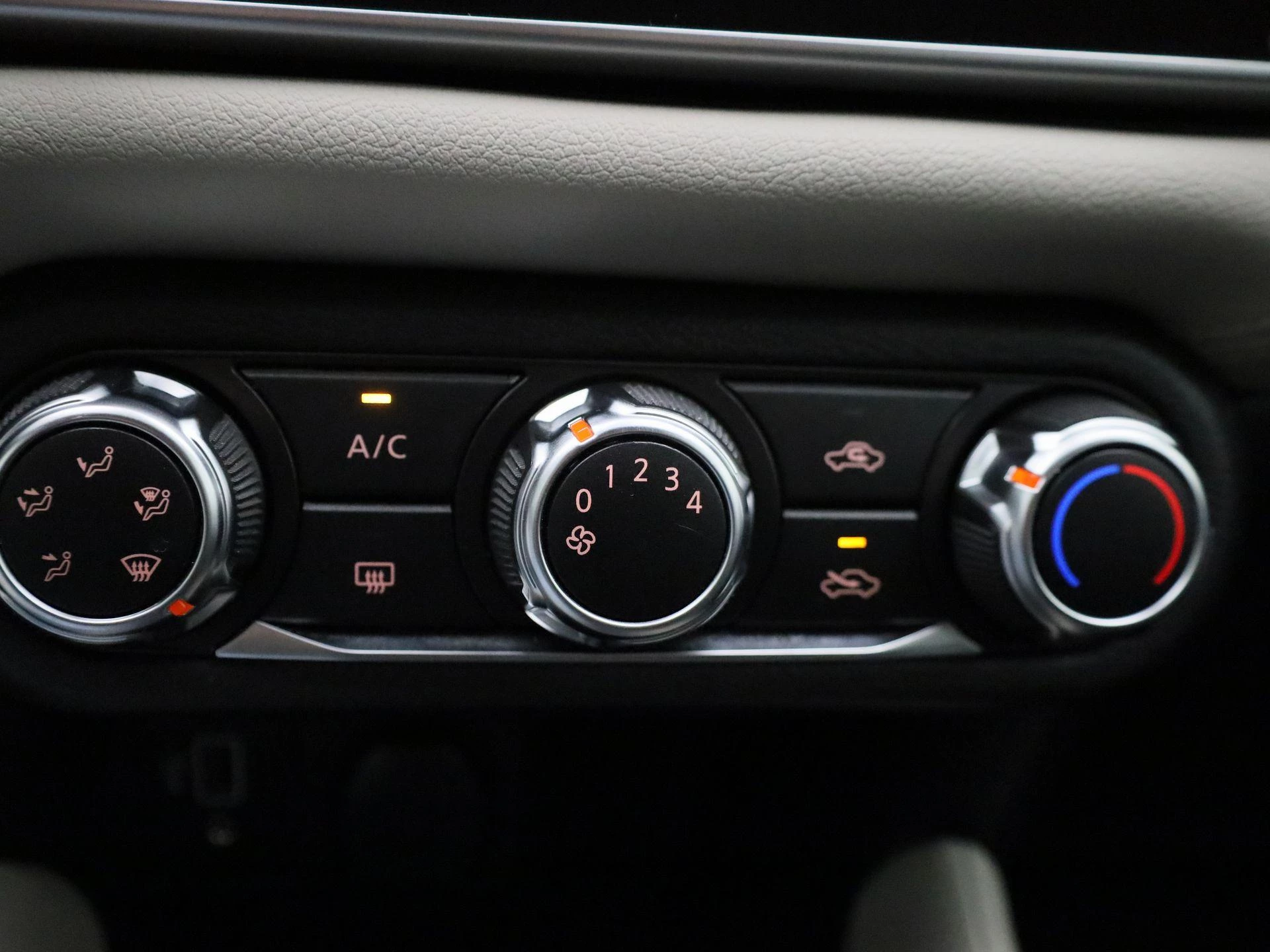 Nissan-Micra-image-17