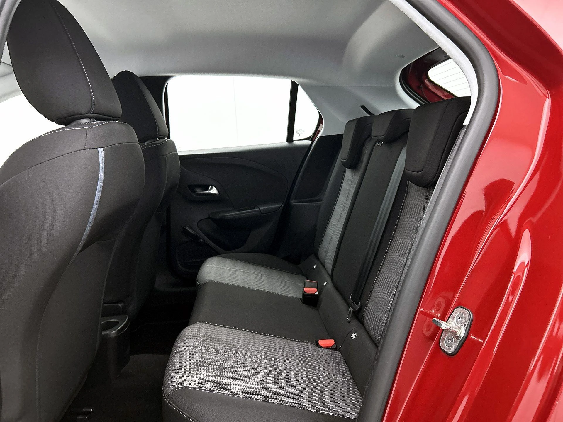Opel-Corsa-image-25