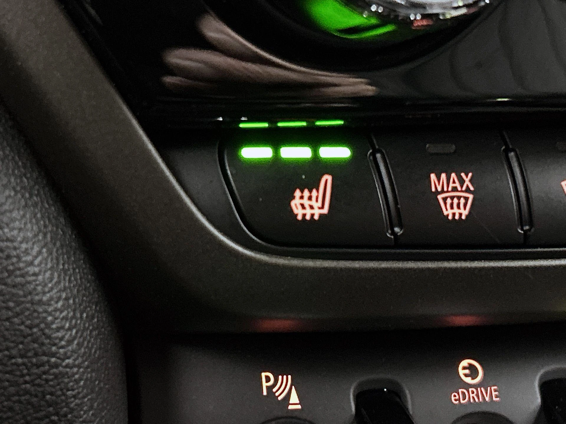 MINI-Countryman-image-7