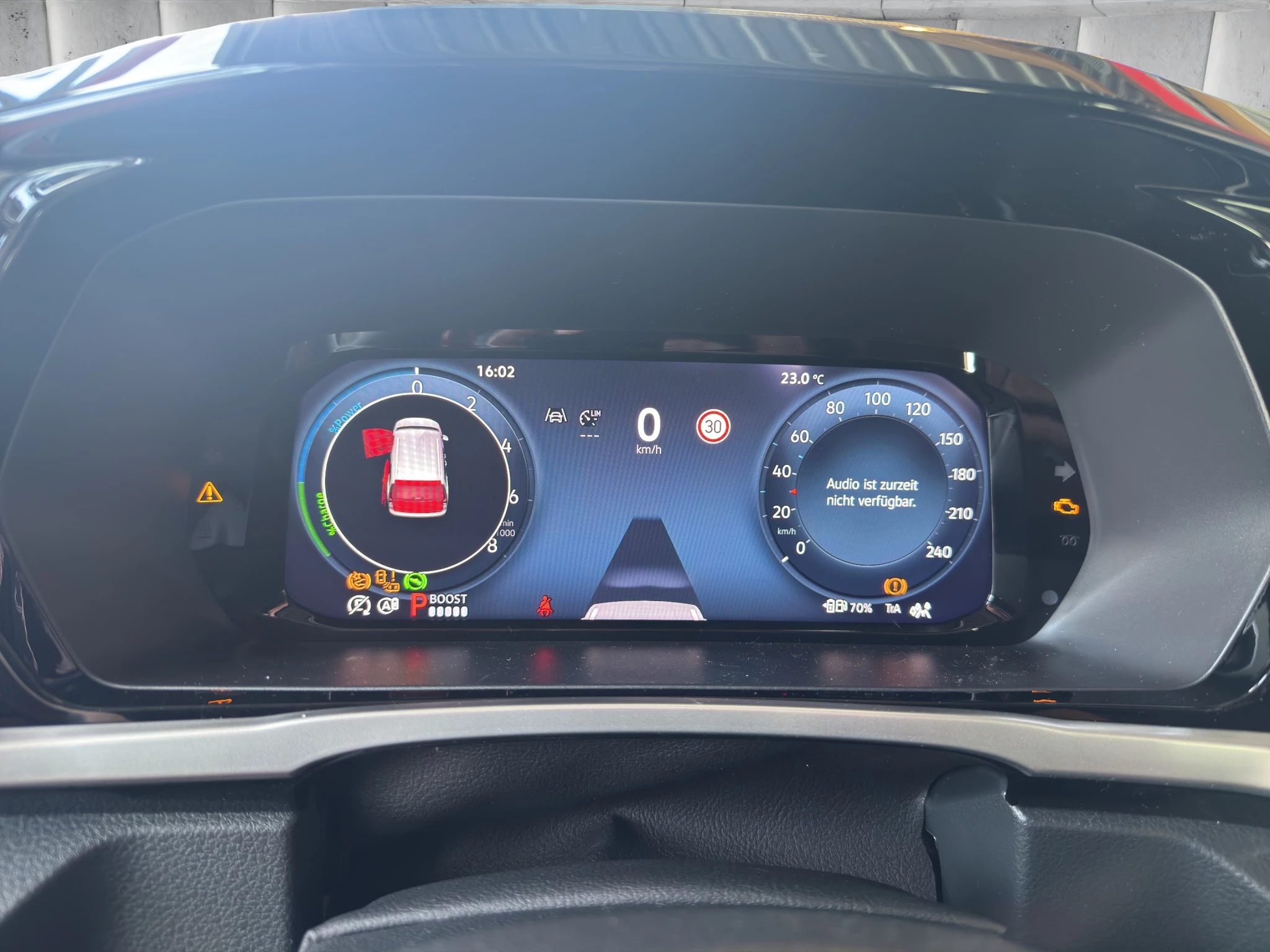 Ford-Tourneo Connect-image-13