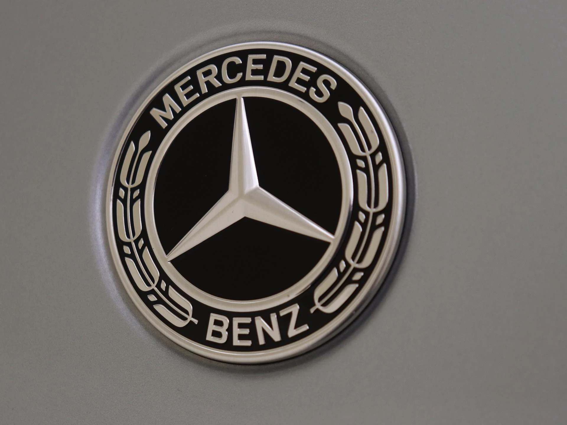 Mercedes-Benz-GLA-image-29