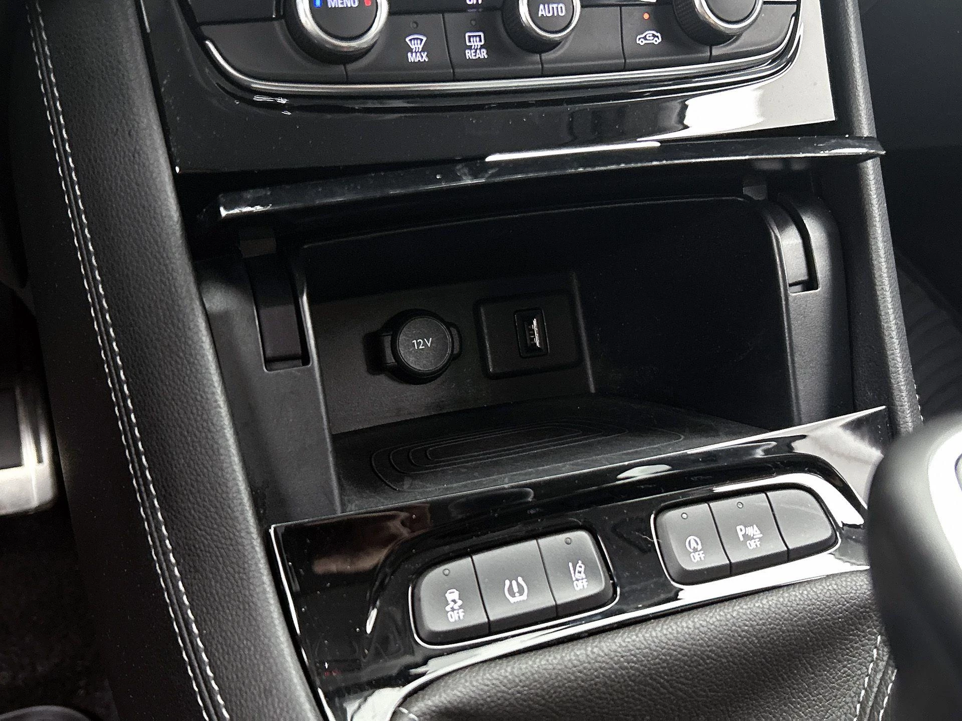 Opel-Grandland X-image-29