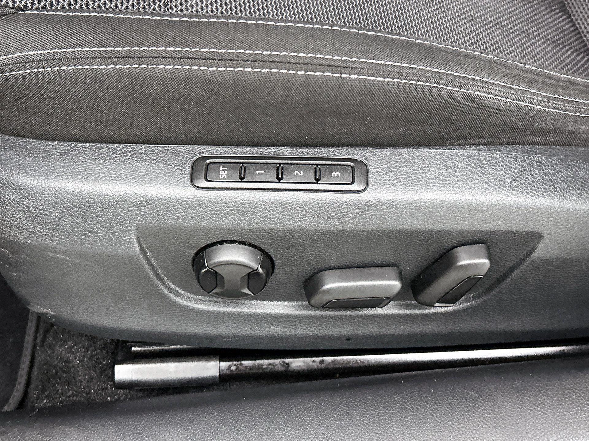 Škoda-Superb-image-22