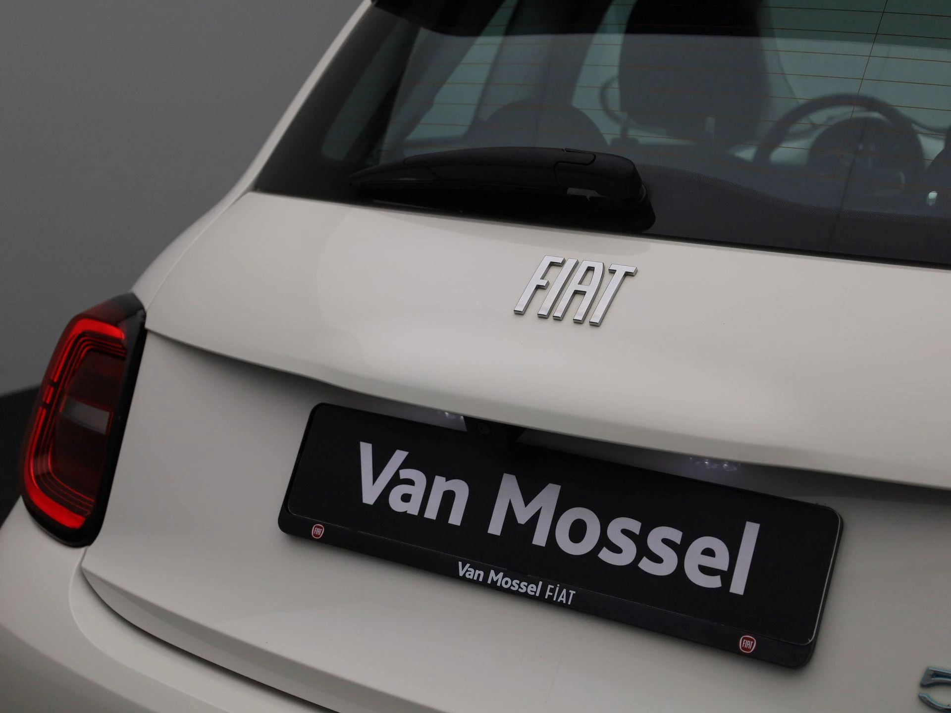 Fiat-500-image-36