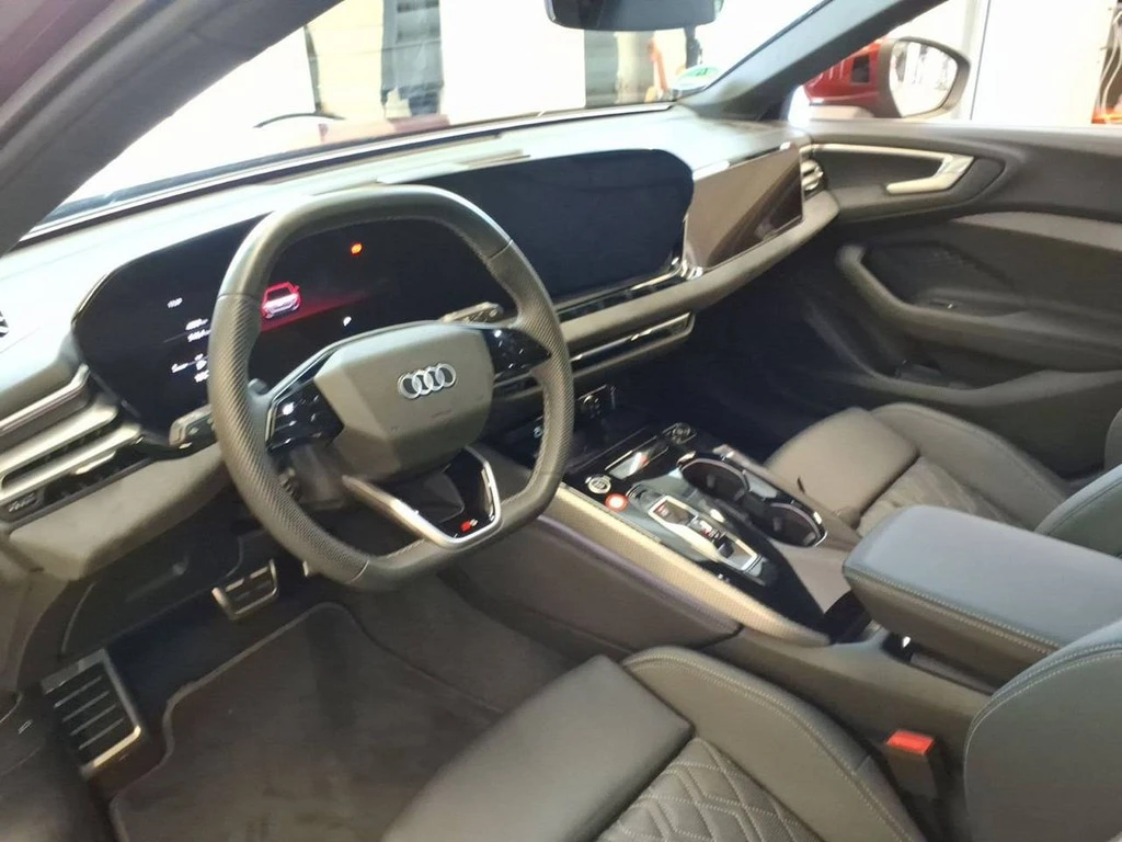 Audi-A5-image-2