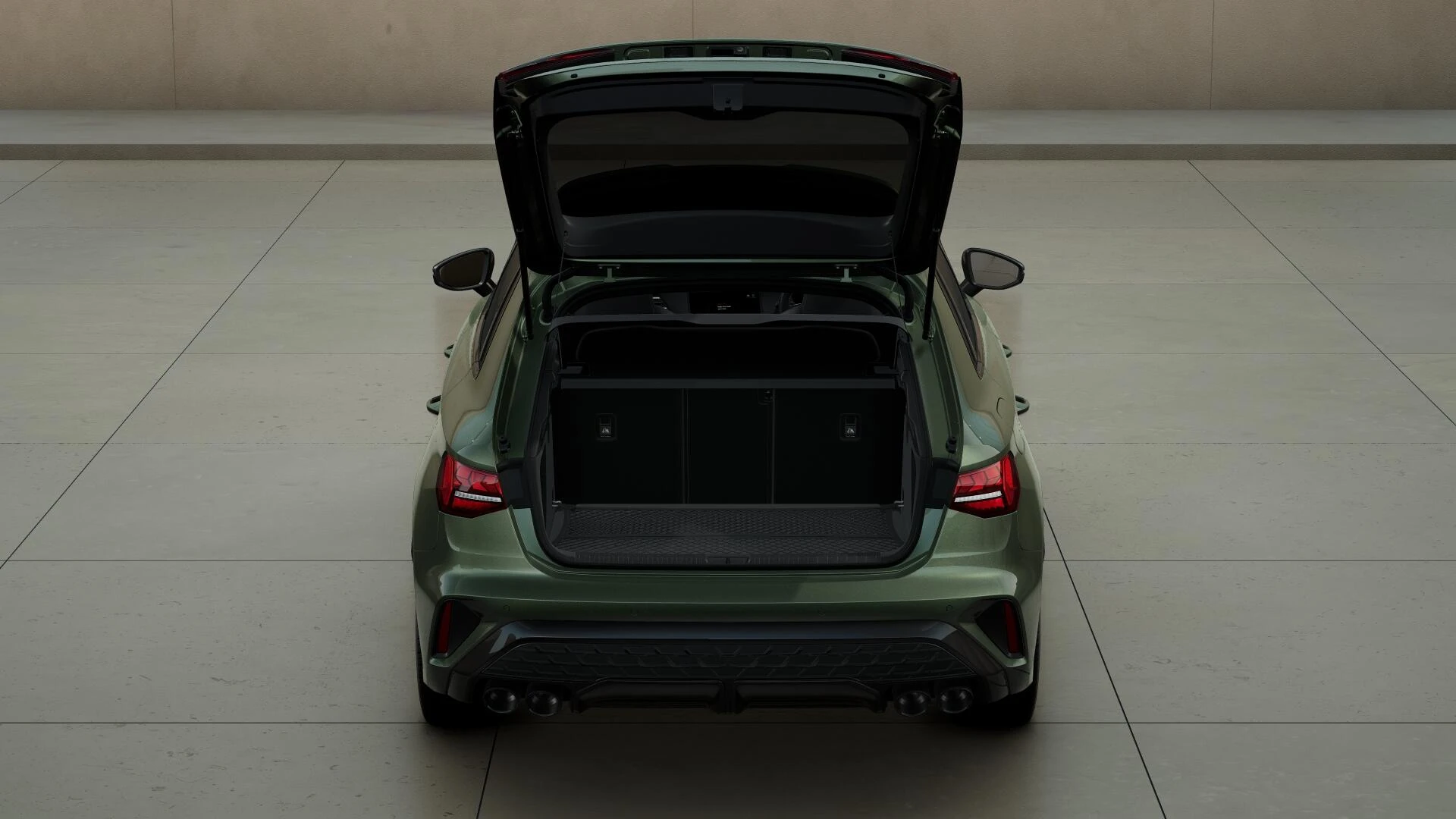 Audi-S3-image-1