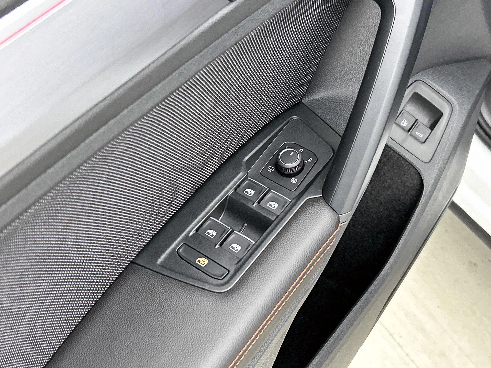 SEAT-Tarraco-image-31