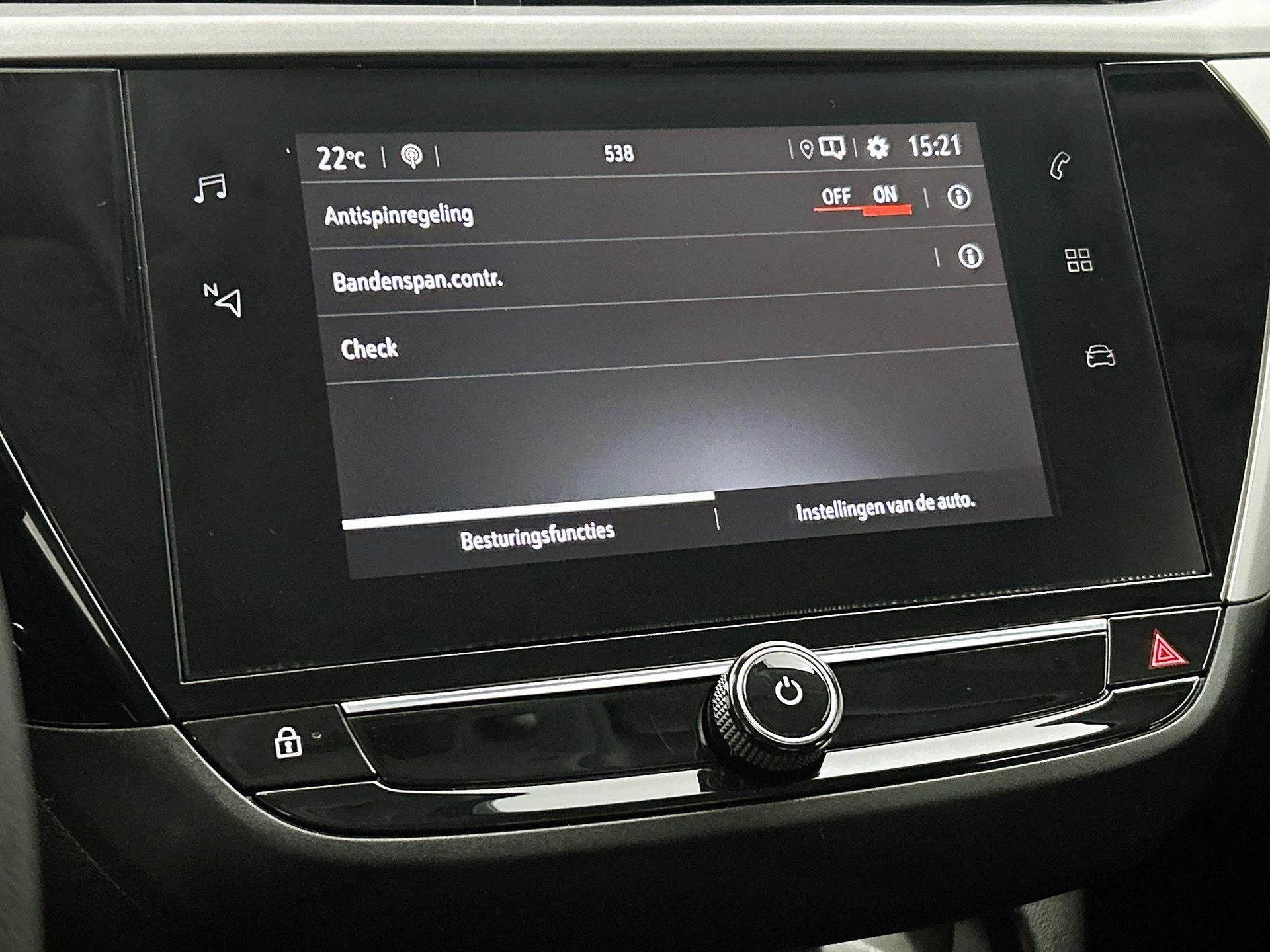 Opel-Corsa-image-10
