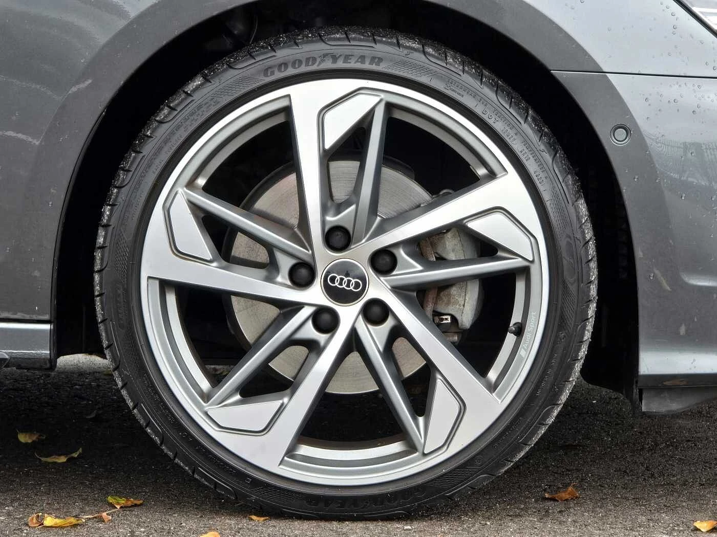 Audi-A3-image-4