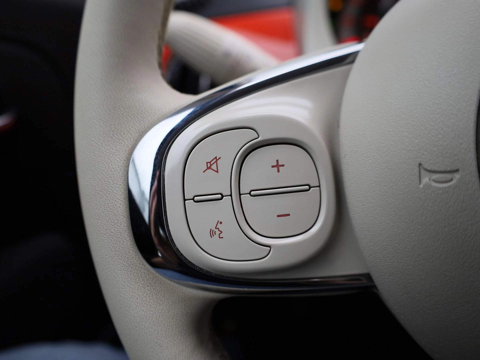 Fiat-500-image-16