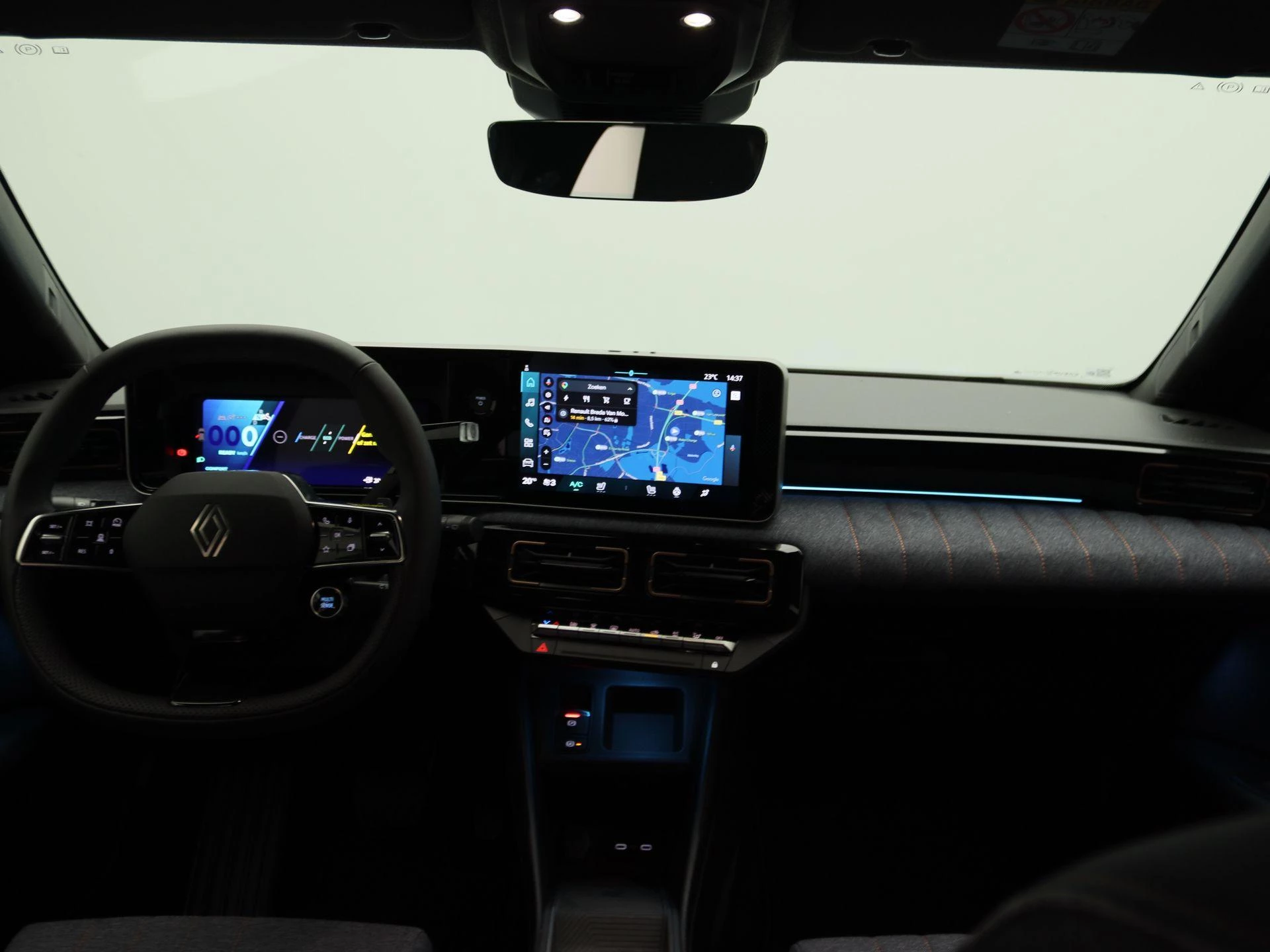 Renault R4