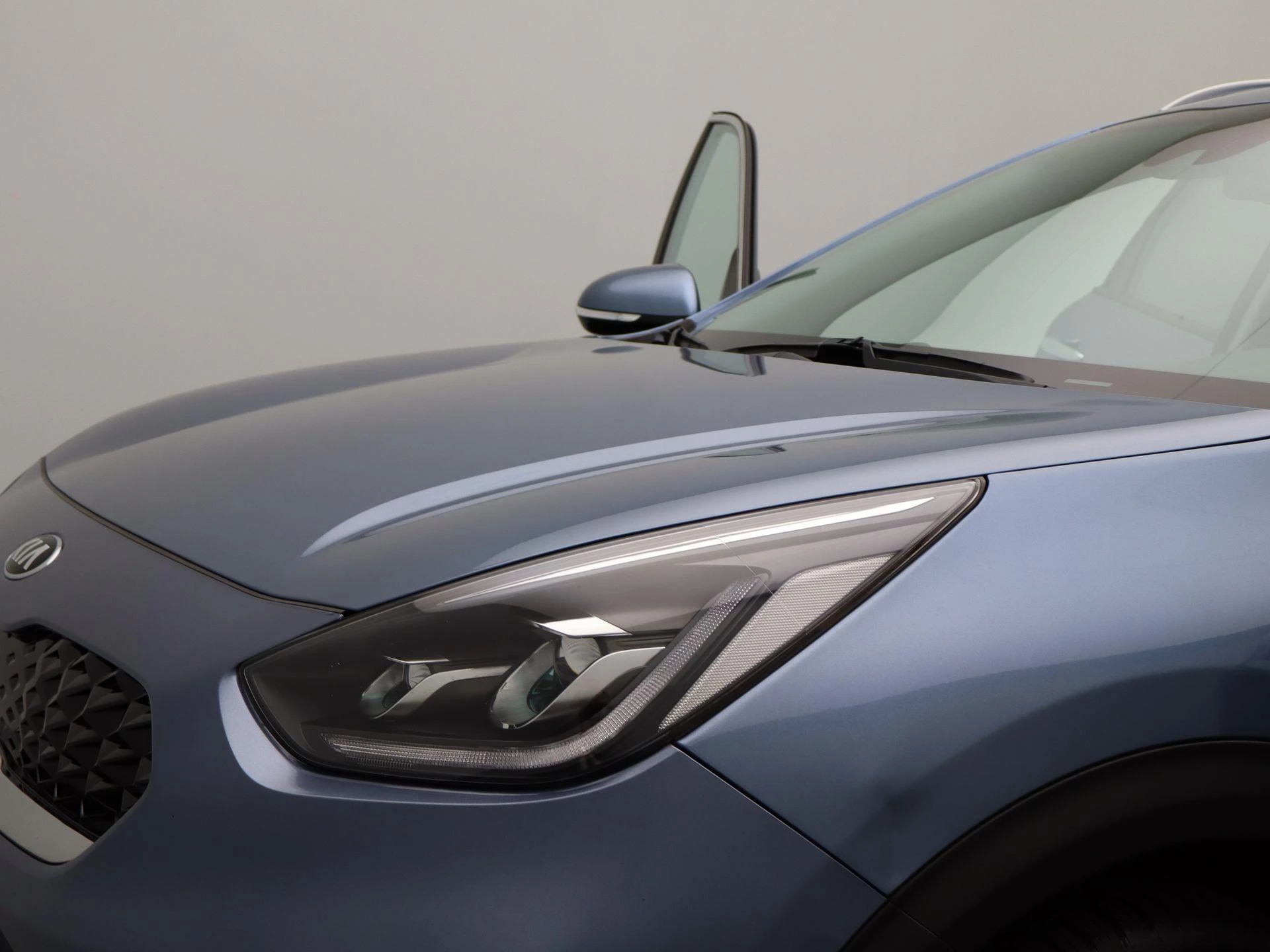 Kia-Niro-image-15
