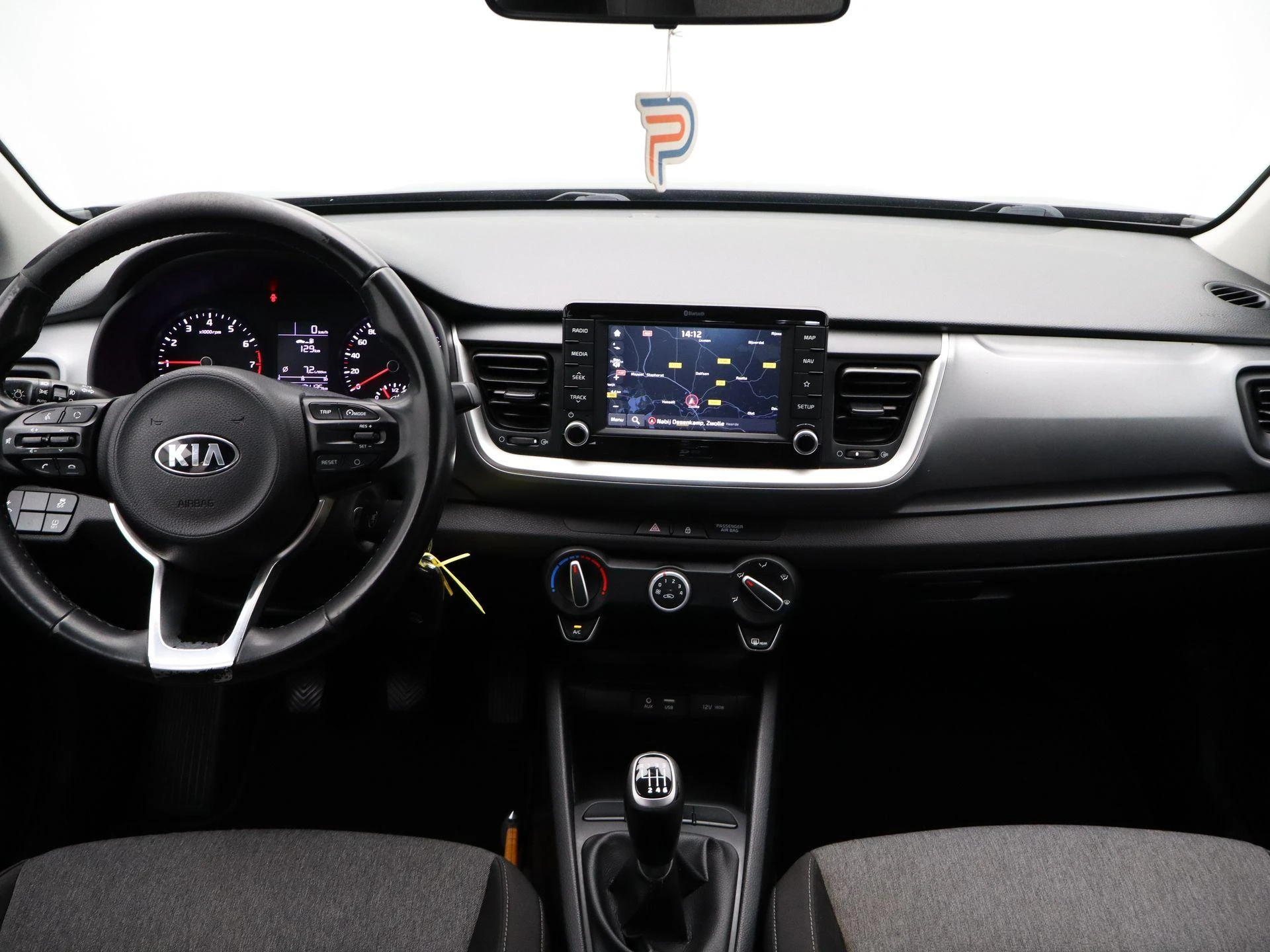 Kia-Stonic-image-32