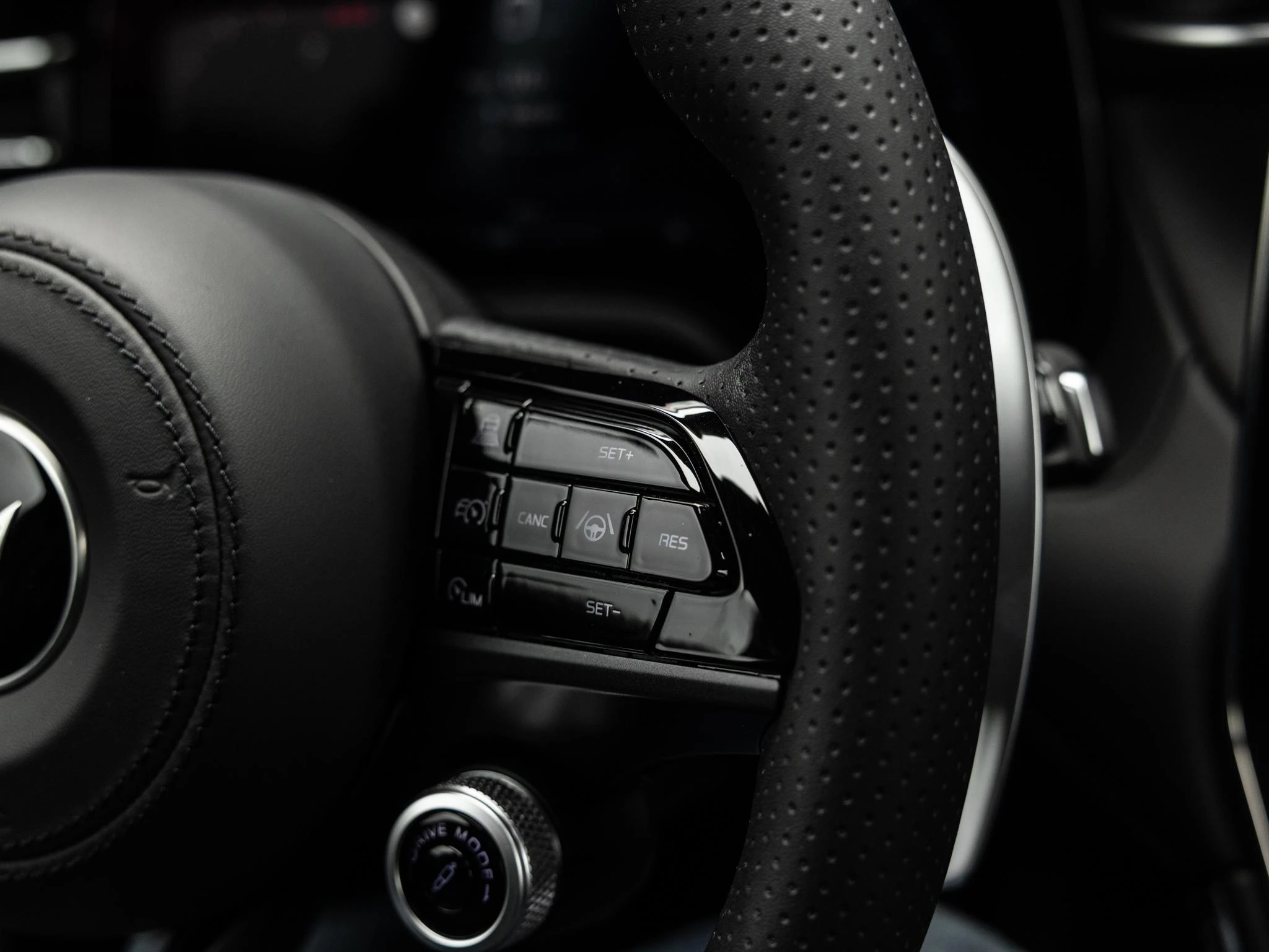 Maserati-Grecale-image-45