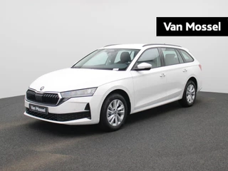 Škoda-Octavia-image-0