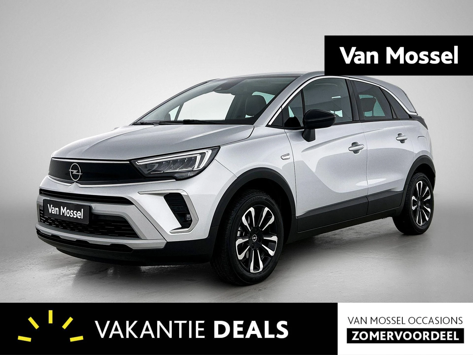 Opel-Crossland-image-0