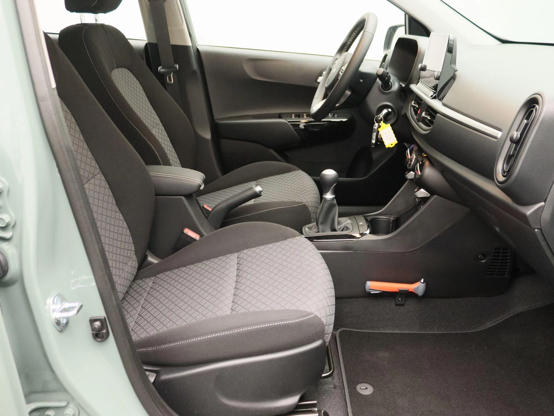 Kia-Picanto-image-22