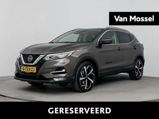 Nissan-QASHQAI-image-0