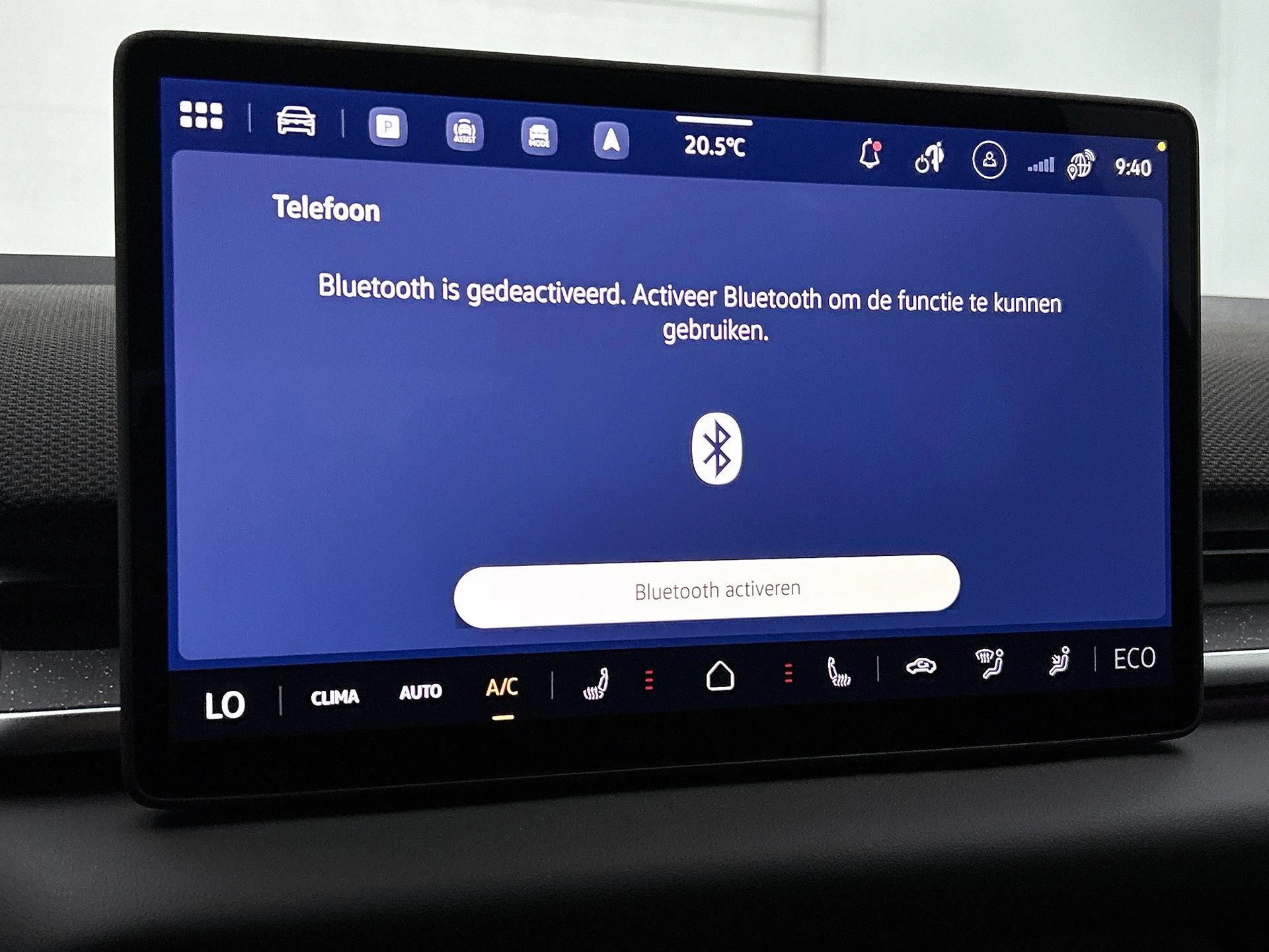 Volkswagen ID.3 Neo Style 58 kWh
