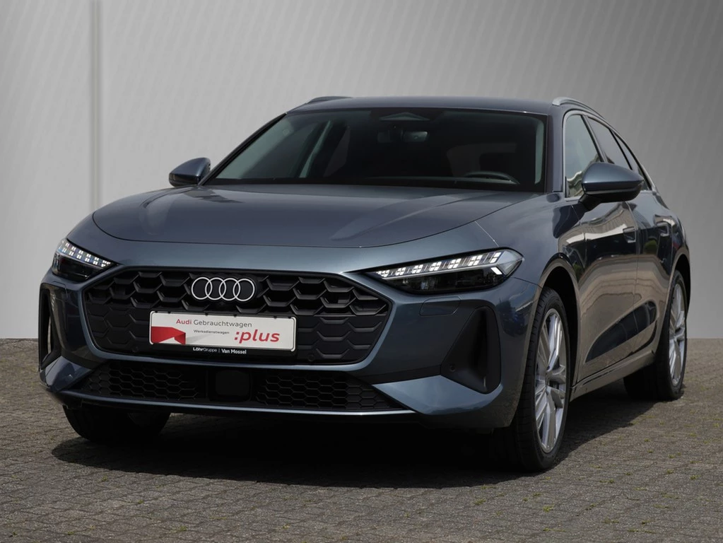 Audi-A5-image-1
