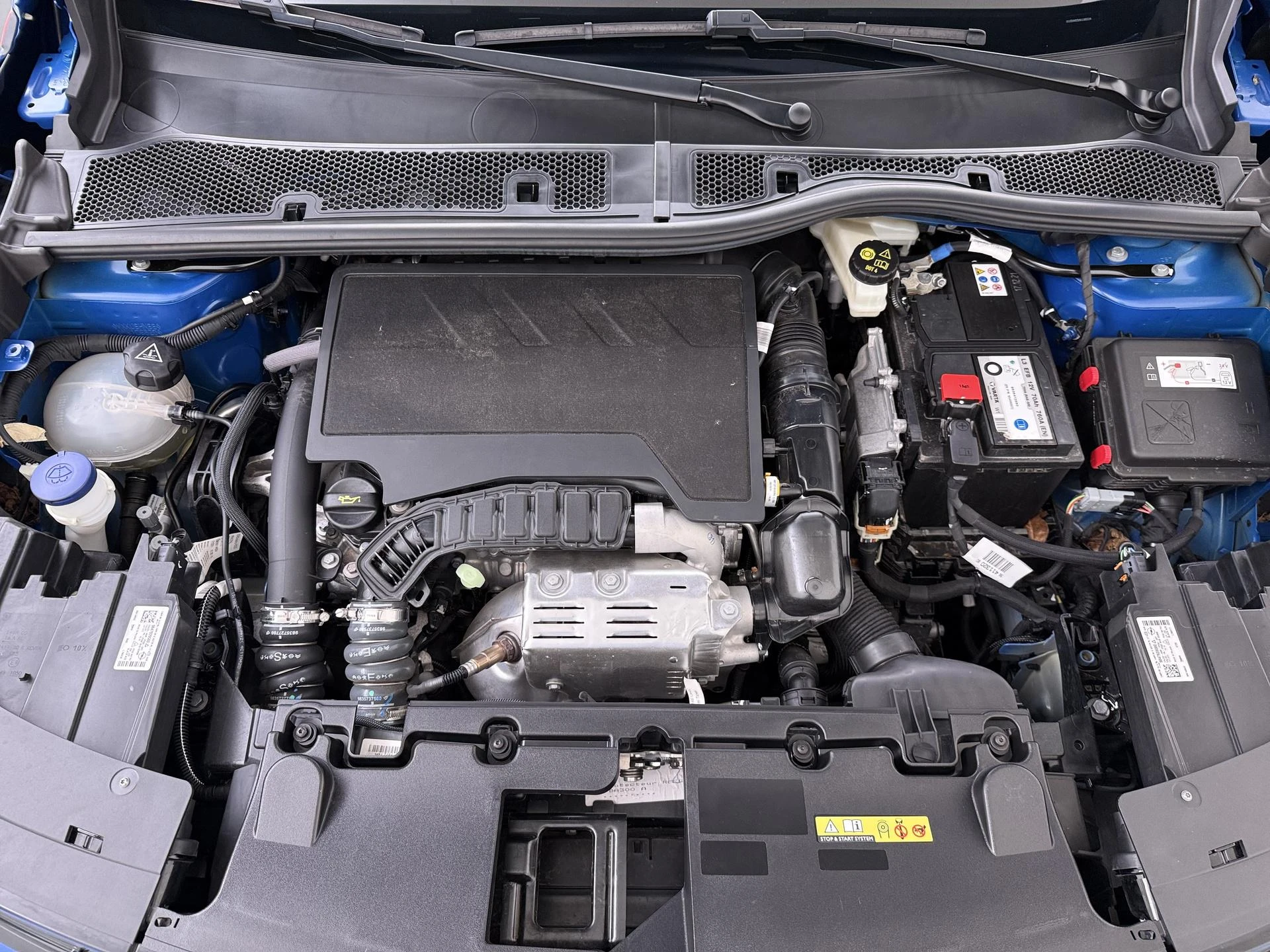 Opel-Mokka-image-10