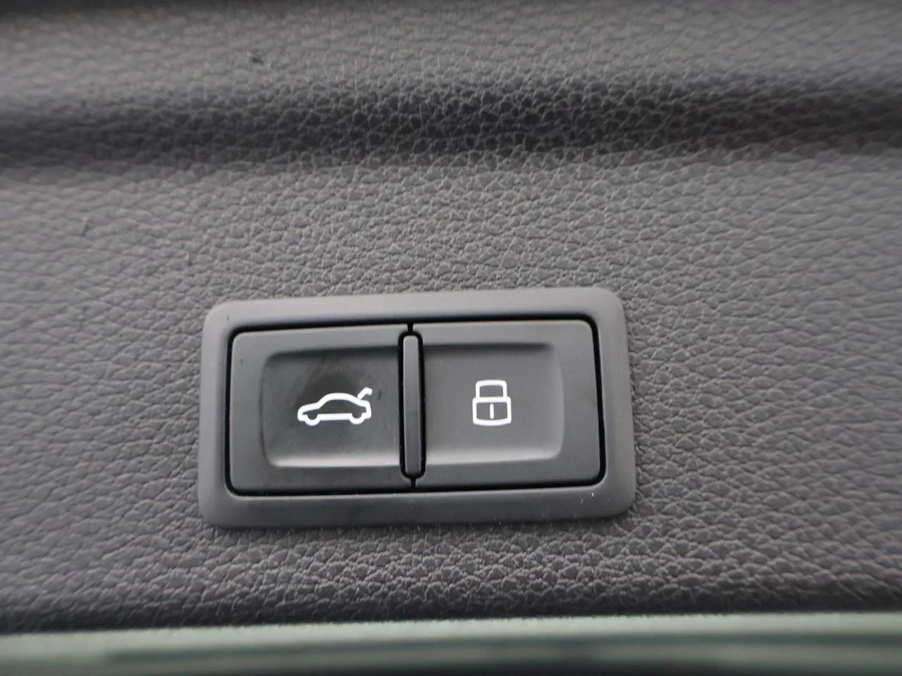 Audi-Q3-image-3