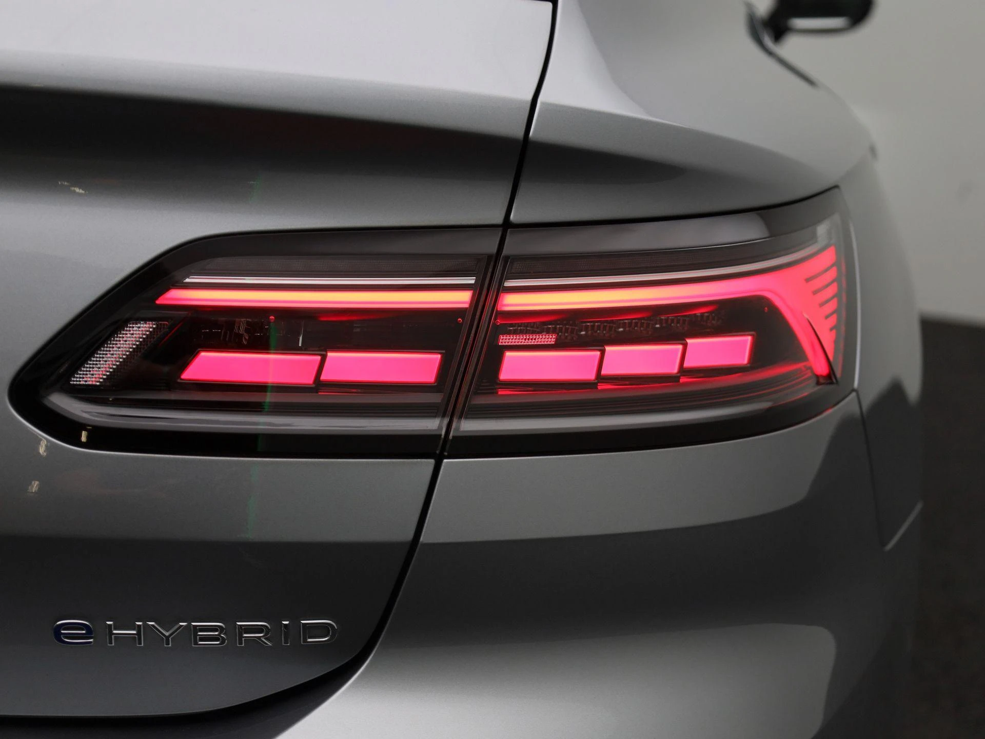 Volkswagen-Arteon-image-45