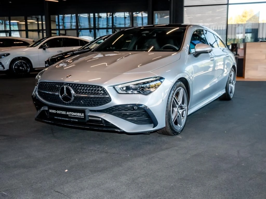 Mercedes-Benz-CLA 200 d-image-7