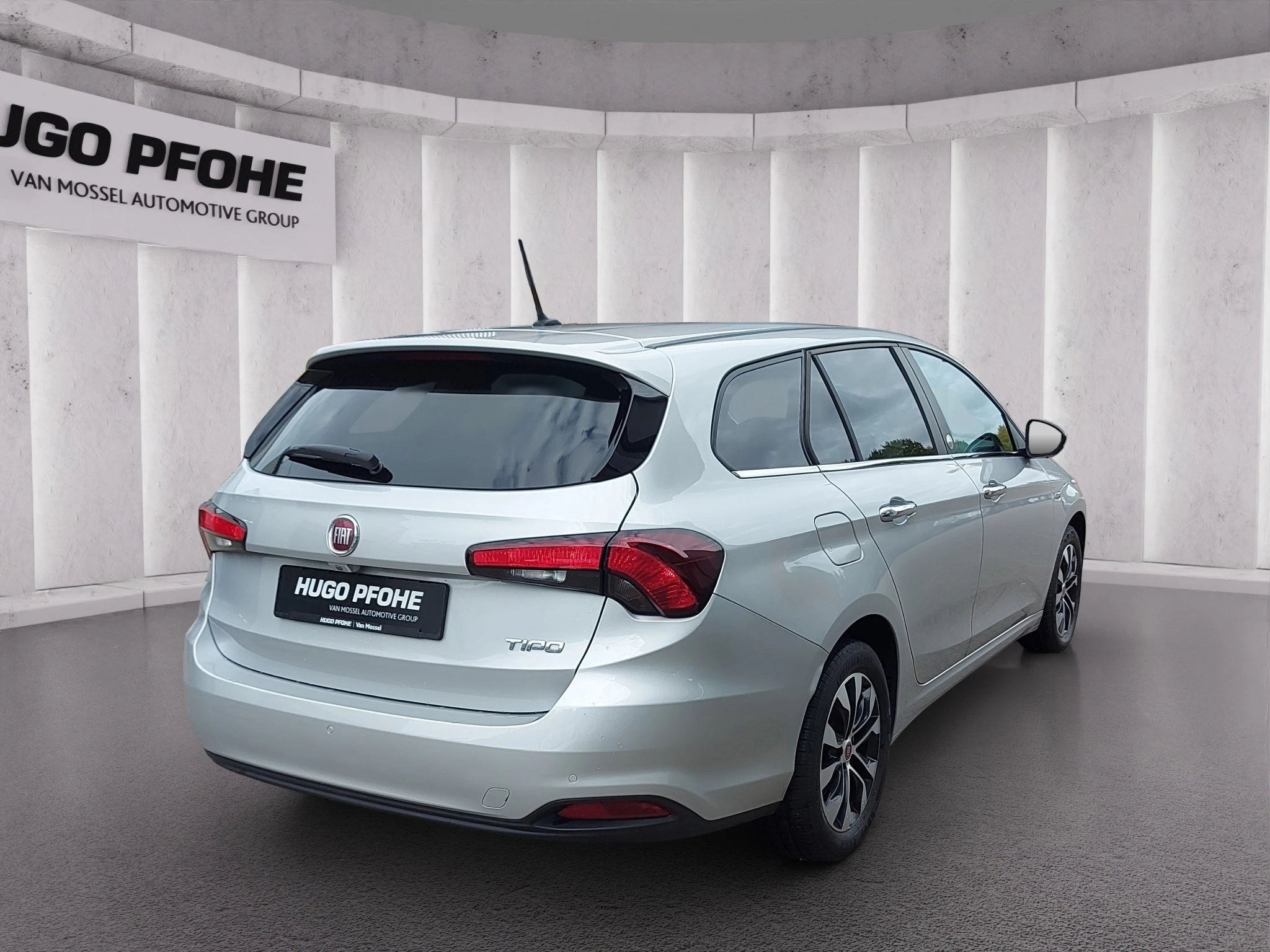 Fiat-Tipo-image-4