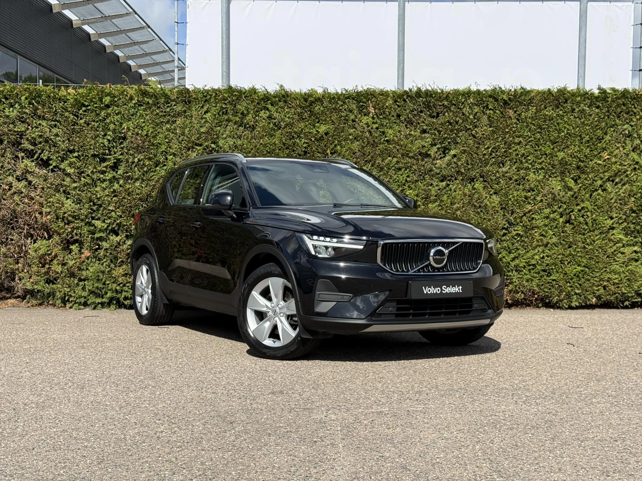 Volvo-XC40-image-3