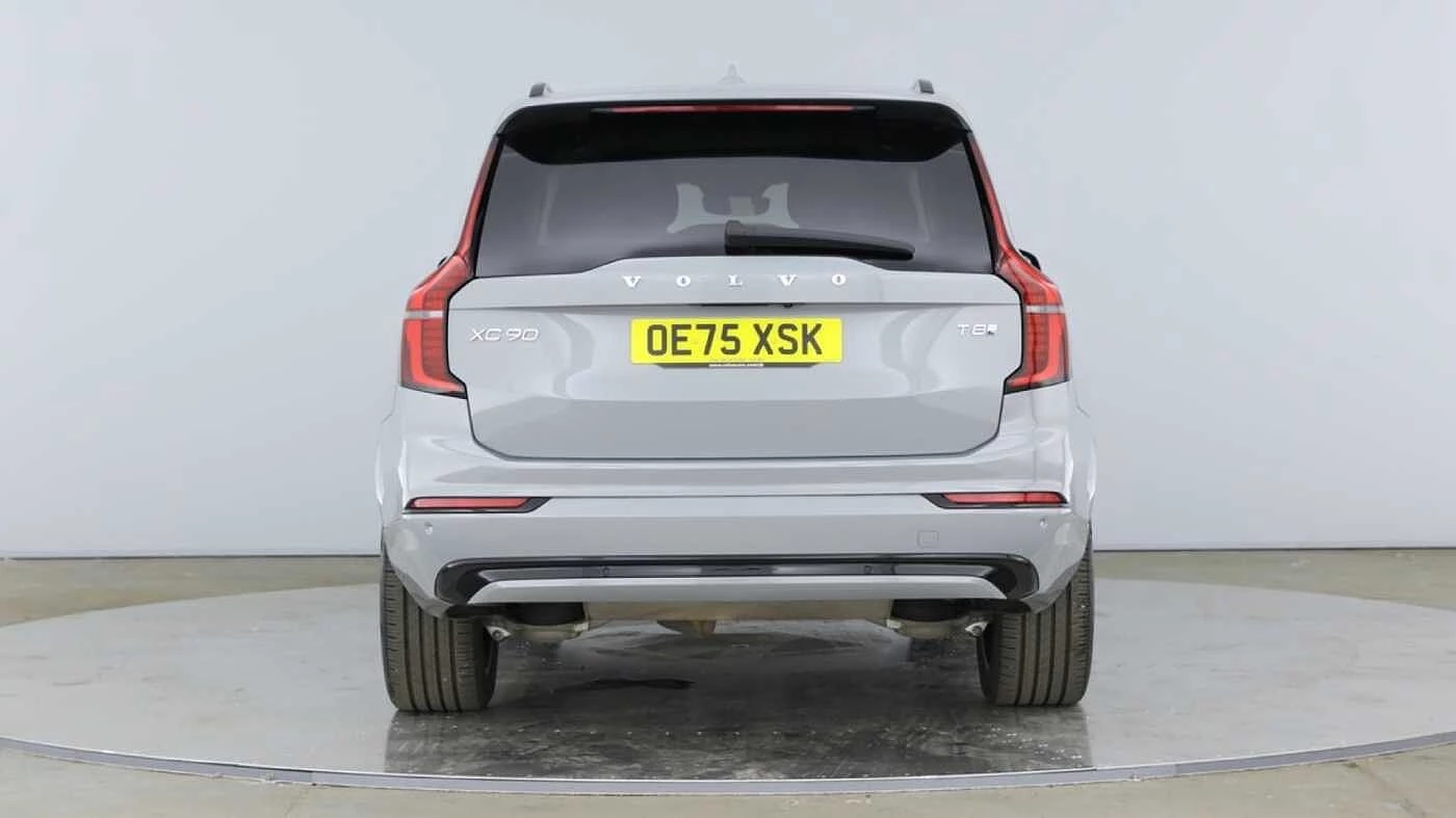 Volvo-XC90-image-3
