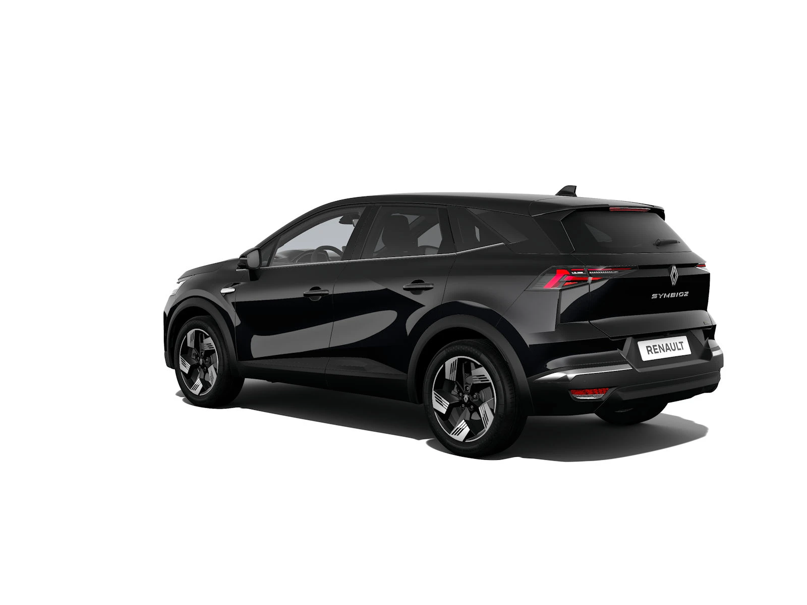 Renault-Symbioz-image-2