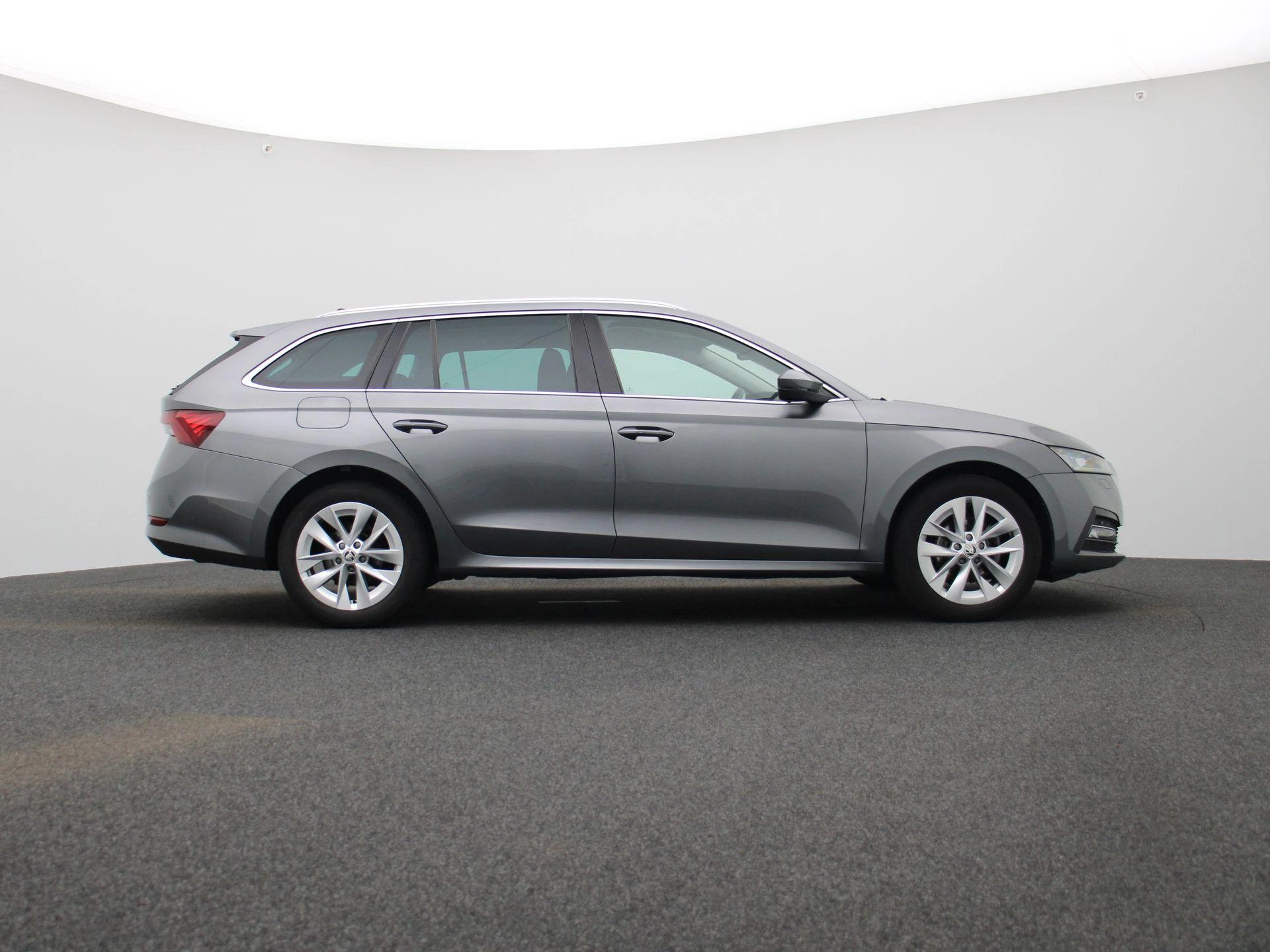 Škoda-Octavia-image-5